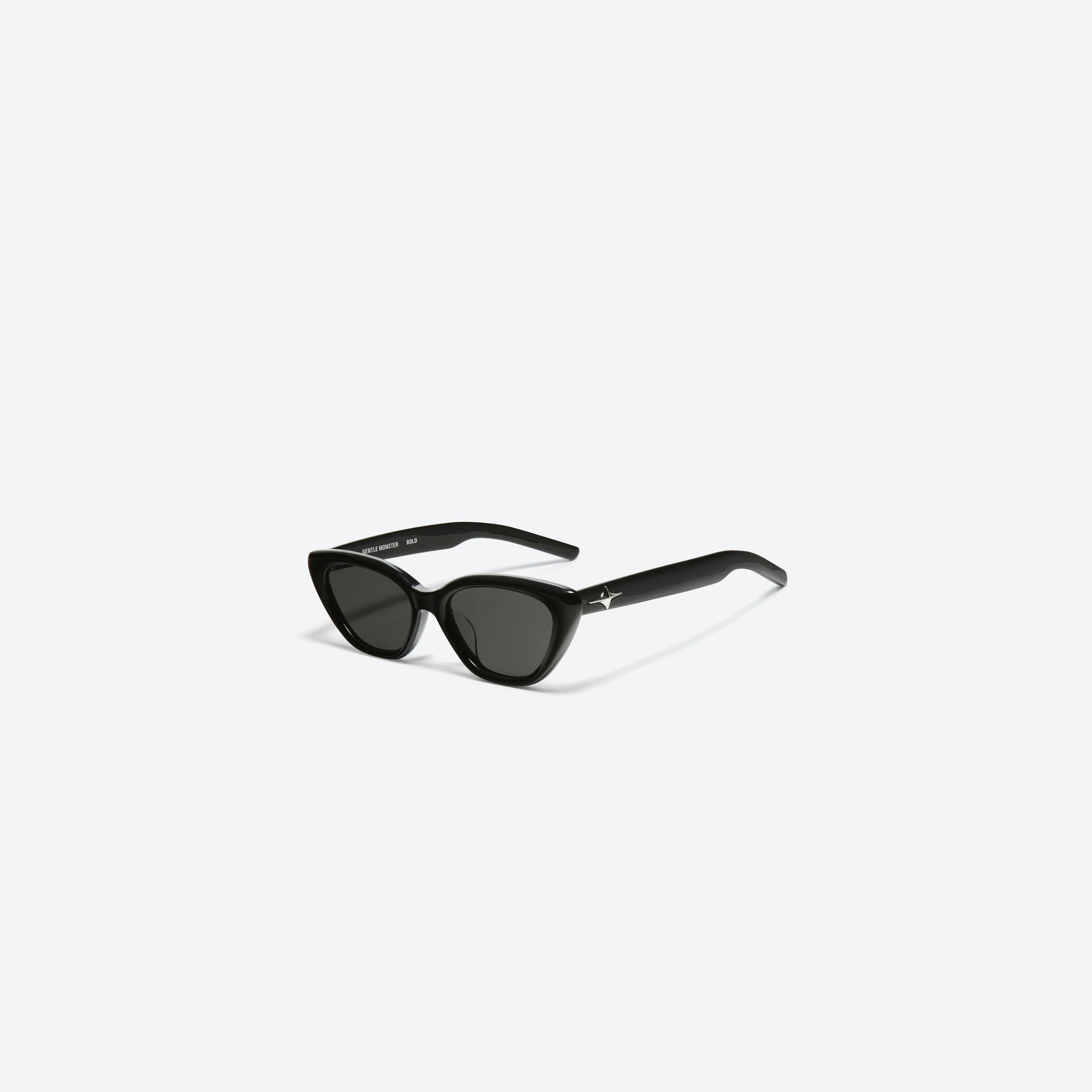 Gentle Monster - Sound Net 01 product image 2 | TRAB K-Fashion Australia