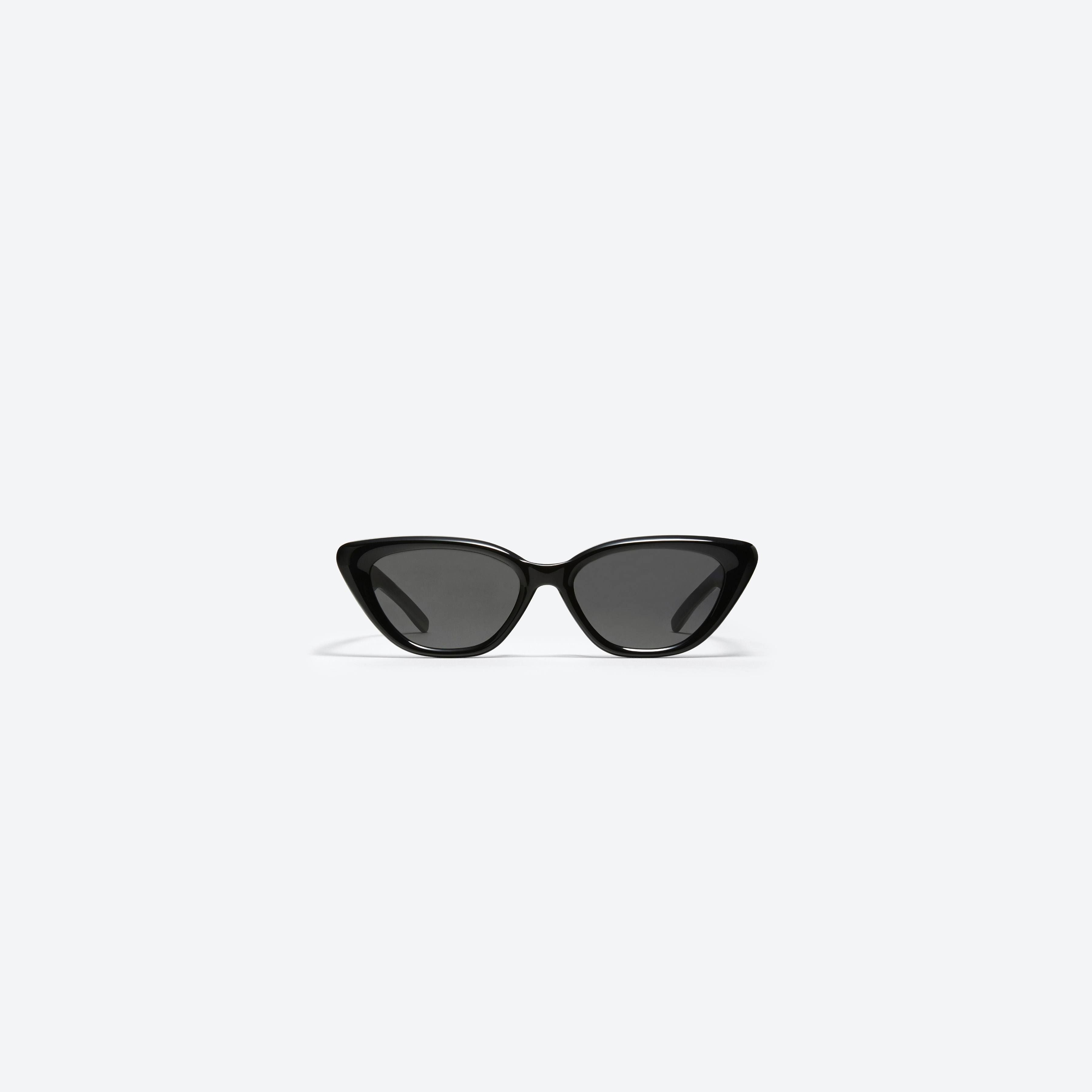 Gentle Monster - Sound Net 01 product image 1 | TRAB K-Fashion Australia