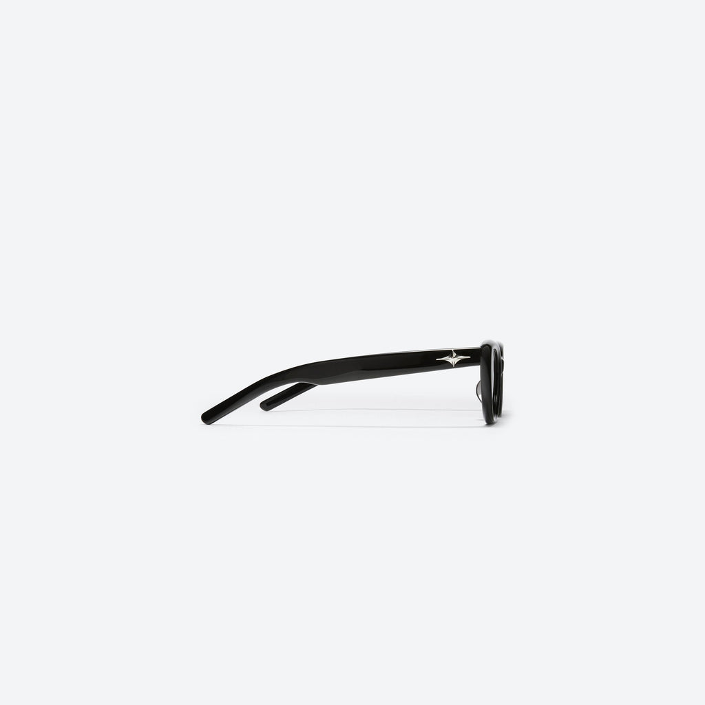 Gentle Monster - Sound Net 01 product image 3 | TRAB K-Fashion Australia