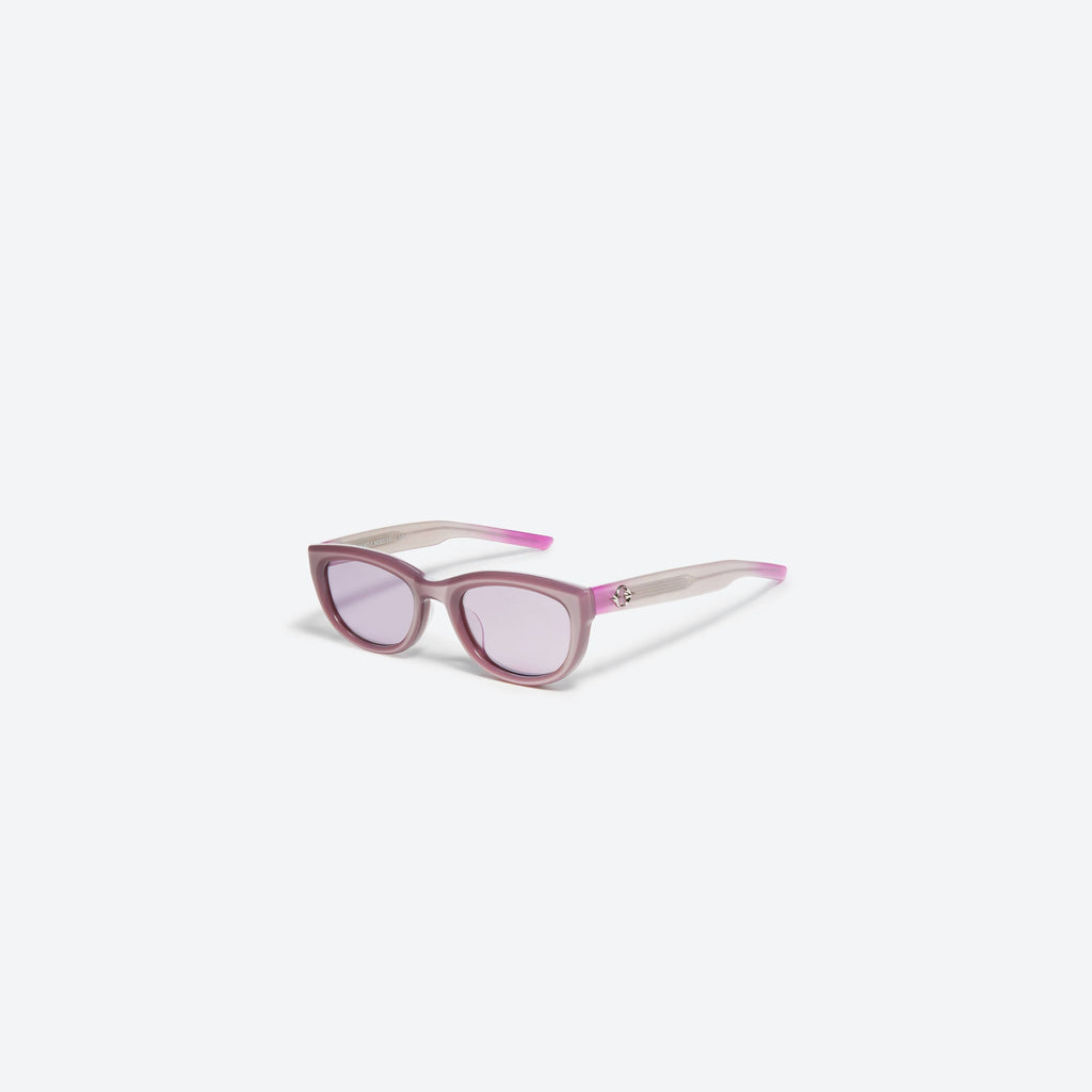 Gentle Monster - Monochrome PC5 product image 2 | TRAB K-Fashion Australia
