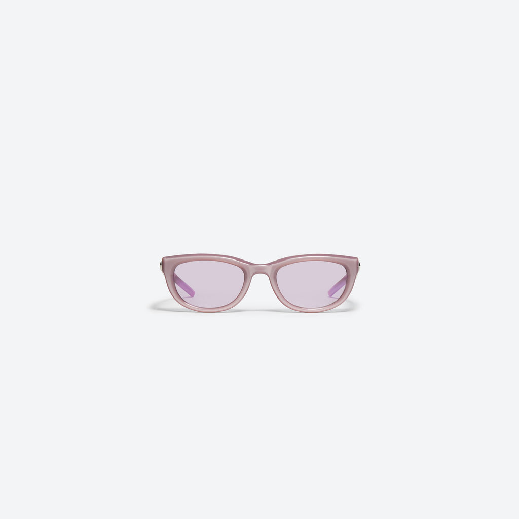 Gentle Monster - Monochrome PC5 product image 1 | TRAB K-Fashion Australia