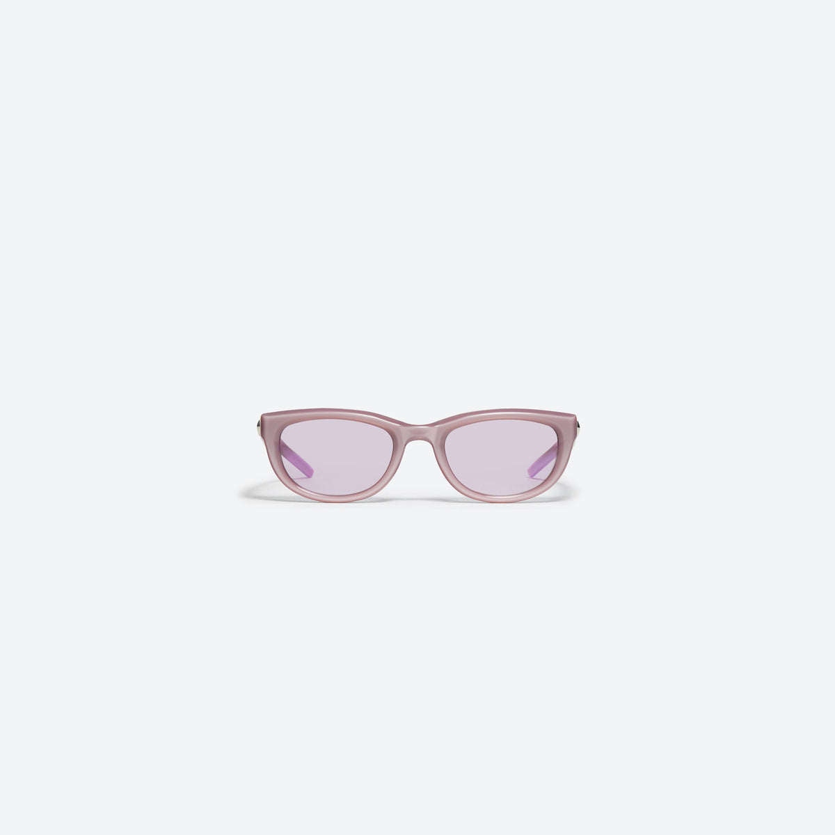 Gentle Monster - Monochrome PC5 product image 1 | TRAB K-Fashion Australia