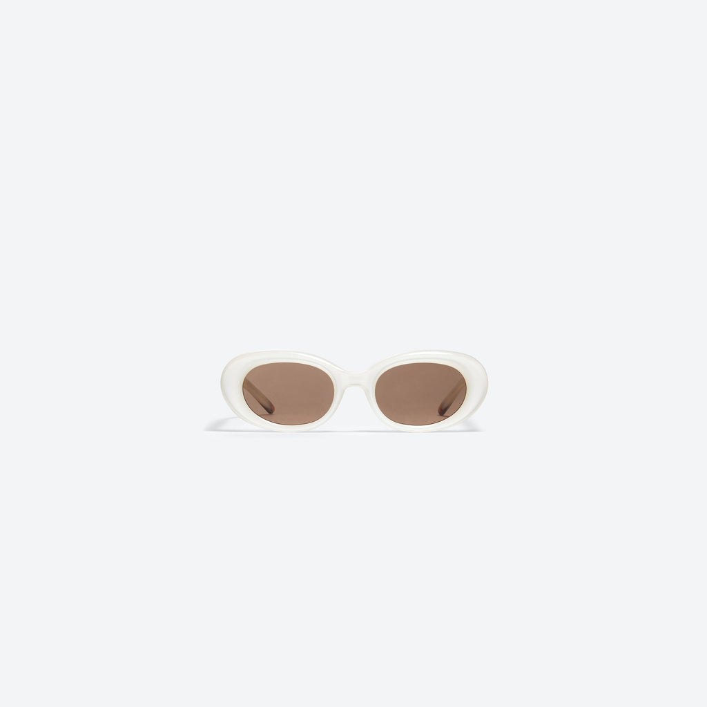 Gentle Monster - Eve WC6 product image 1 | TRAB K-Fashion Australia