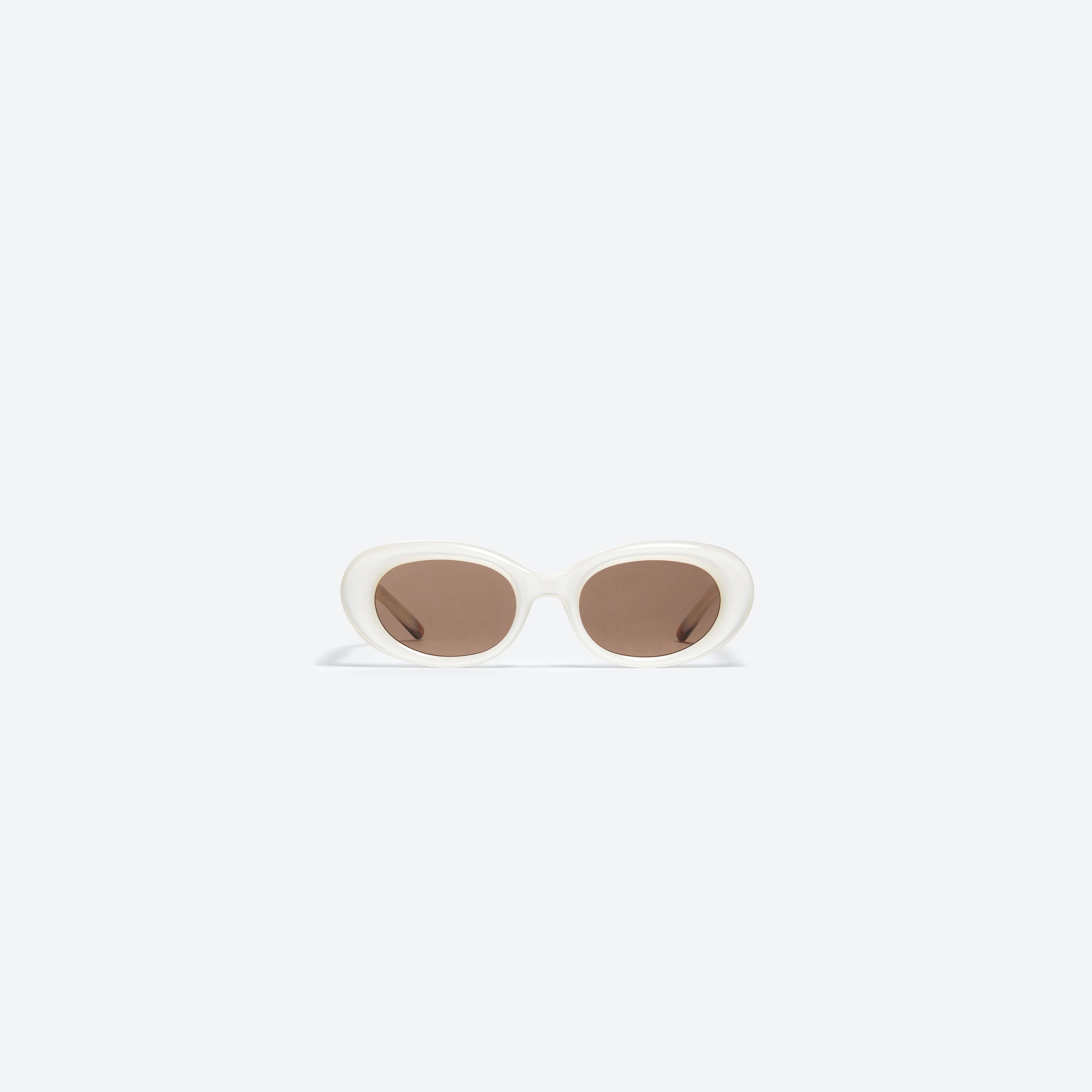 Gentle Monster - Eve WC6 product image 1 | TRAB K-Fashion Australia