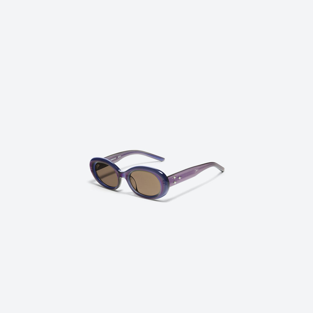 Gentle Monster - Eve BLC6 product image 2 | TRAB K-Fashion Australia