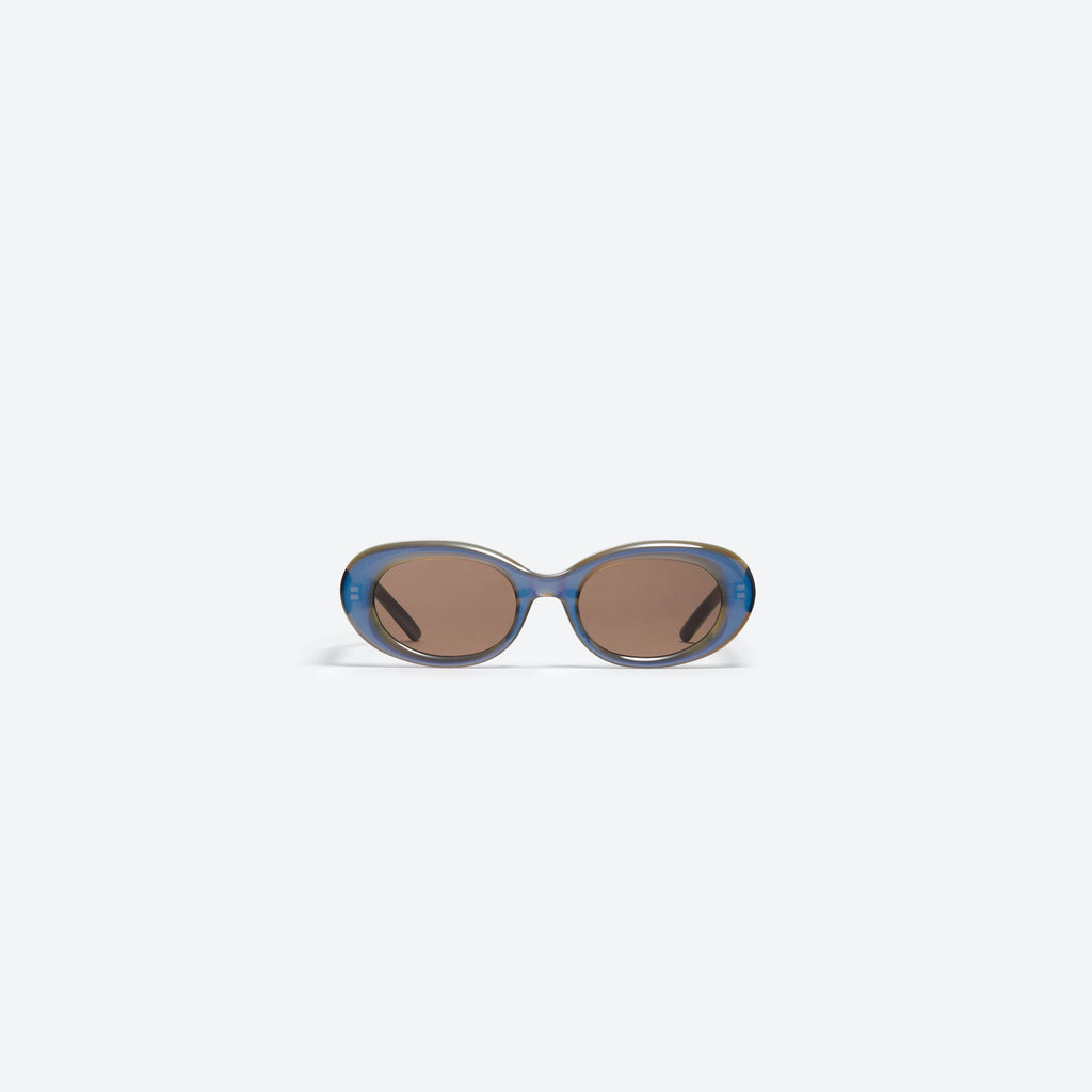 Gentle Monster - Eve BLC6 product image 1 | TRAB K-Fashion Australia
