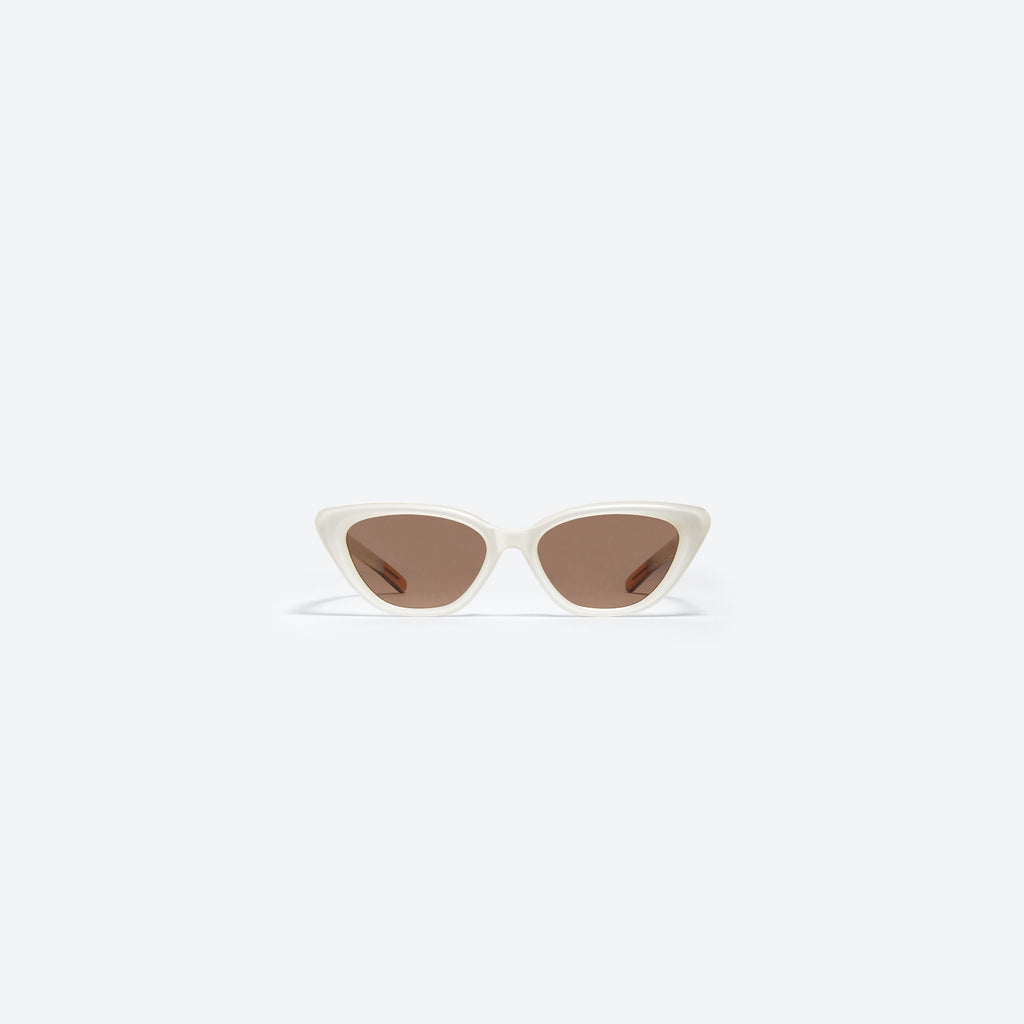 Gentle Monster - Sound Net WC6 product image 1 | TRAB K-Fashion Australia