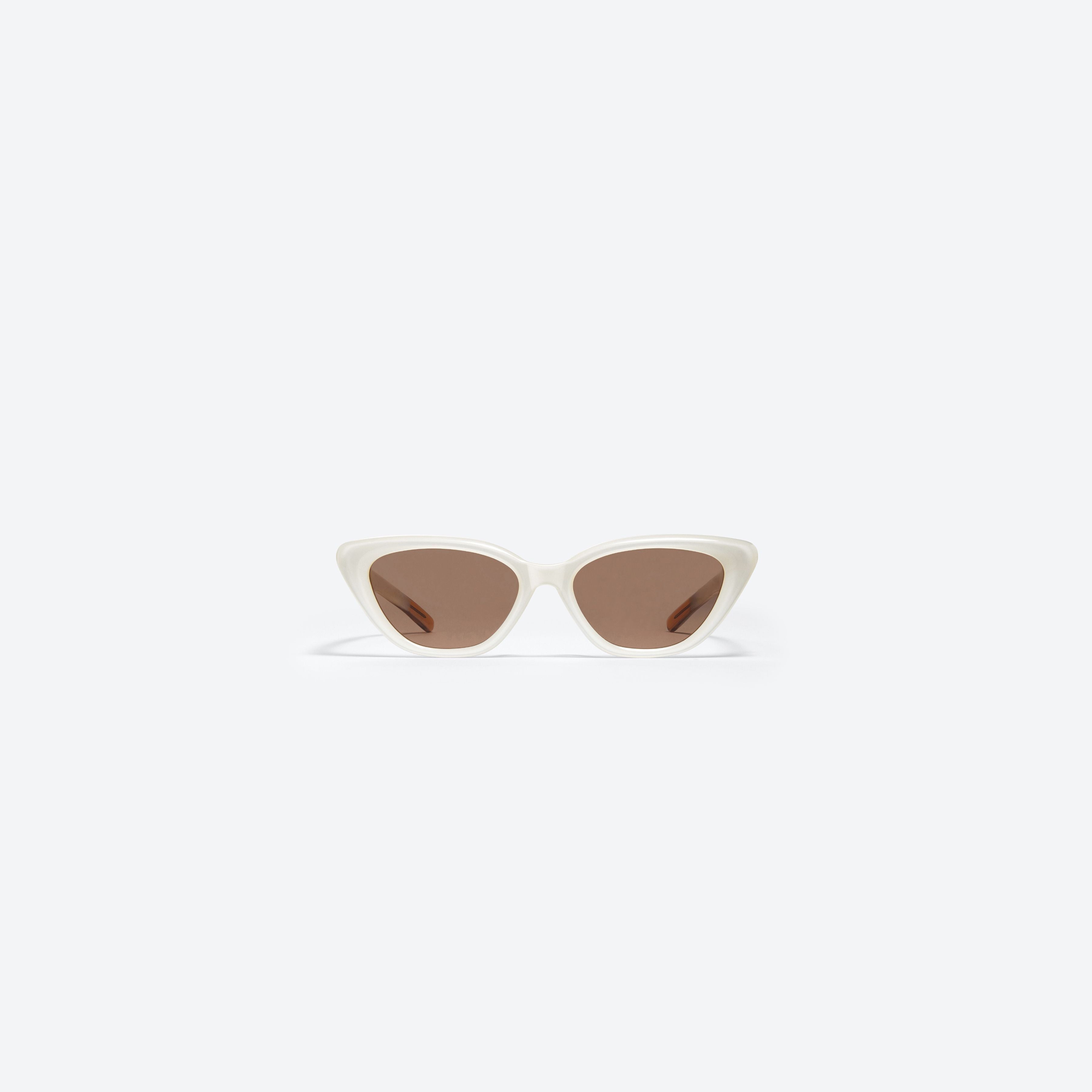 Gentle Monster - Sound Net WC6 product image 1 | TRAB K-Fashion Australia