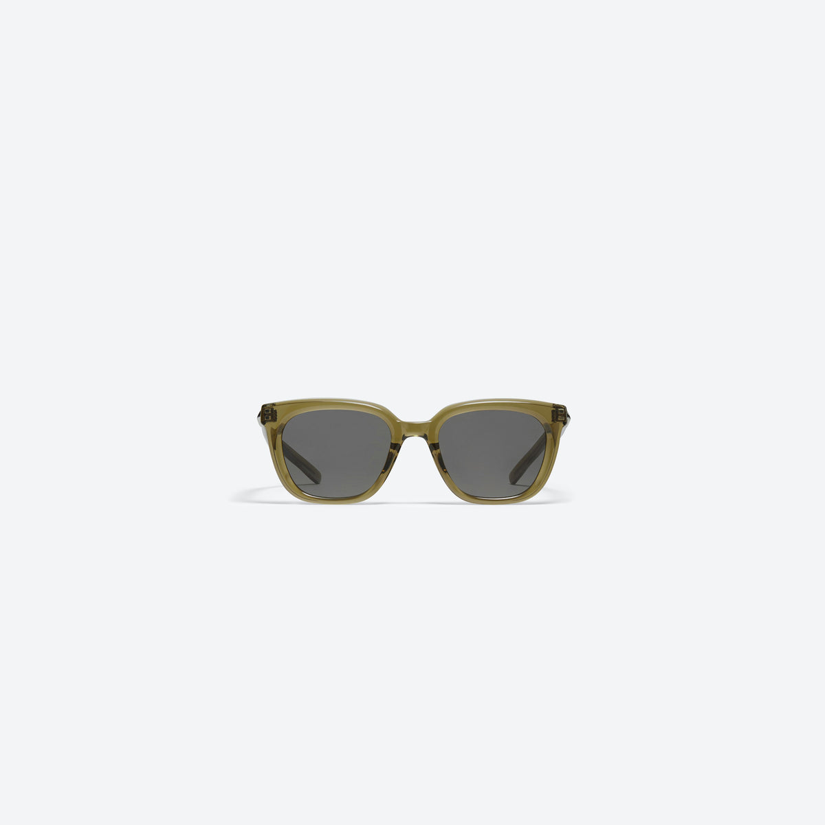 Gentle Monster - Billy KC1 product image 1 | TRAB K-Fashion Australia
