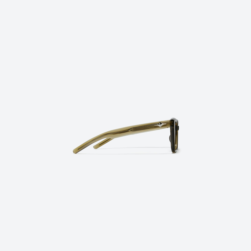 Gentle Monster - Billy KC1 product image 3 | TRAB K-Fashion Australia