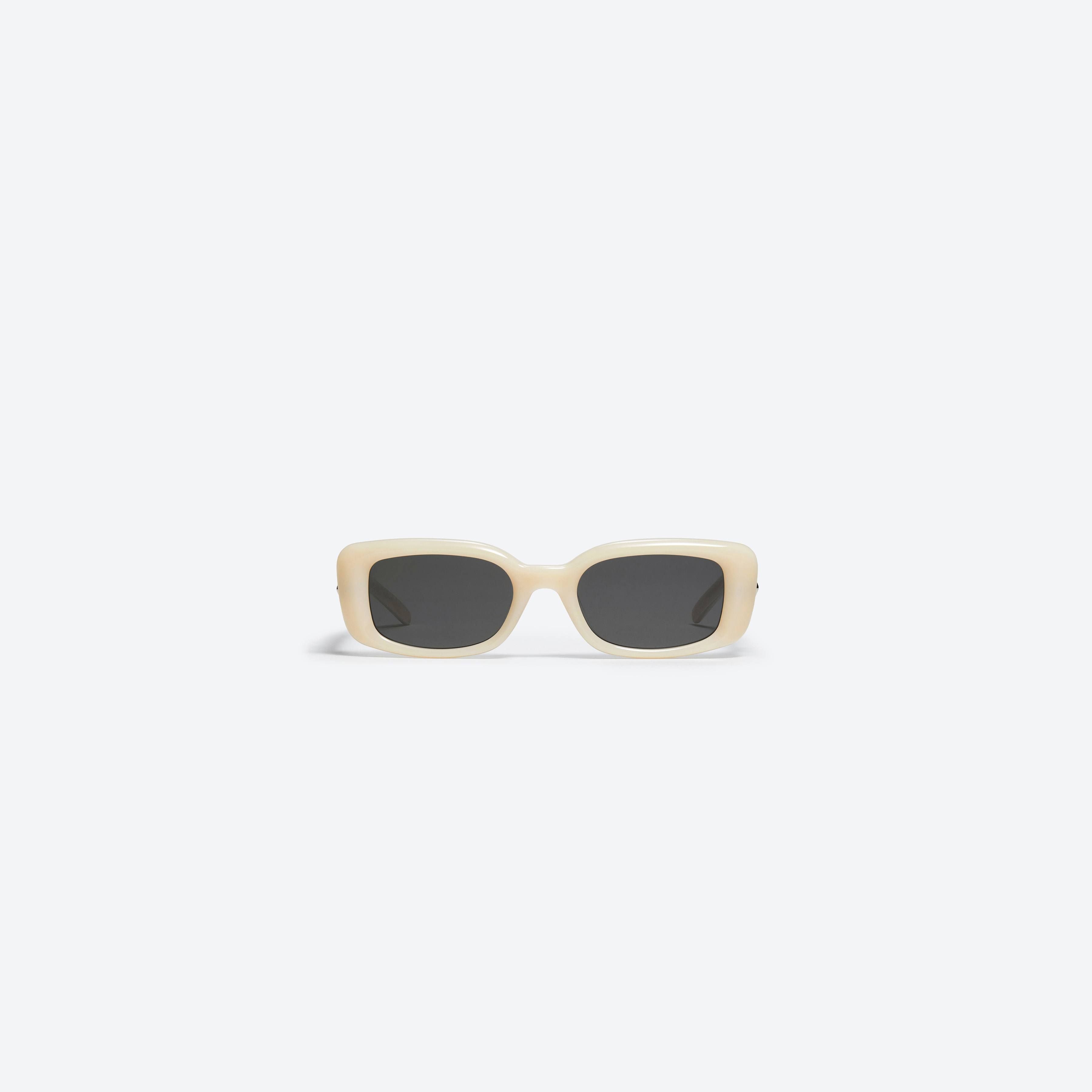 Gentle Monster - The Bell IV1 product image 1 | TRAB K-Fashion Australia