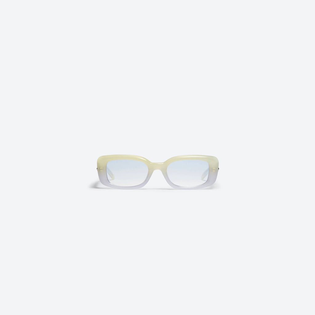 Gentle Monster - The Bell YVG1 product image 1 | TRAB K-Fashion Australia