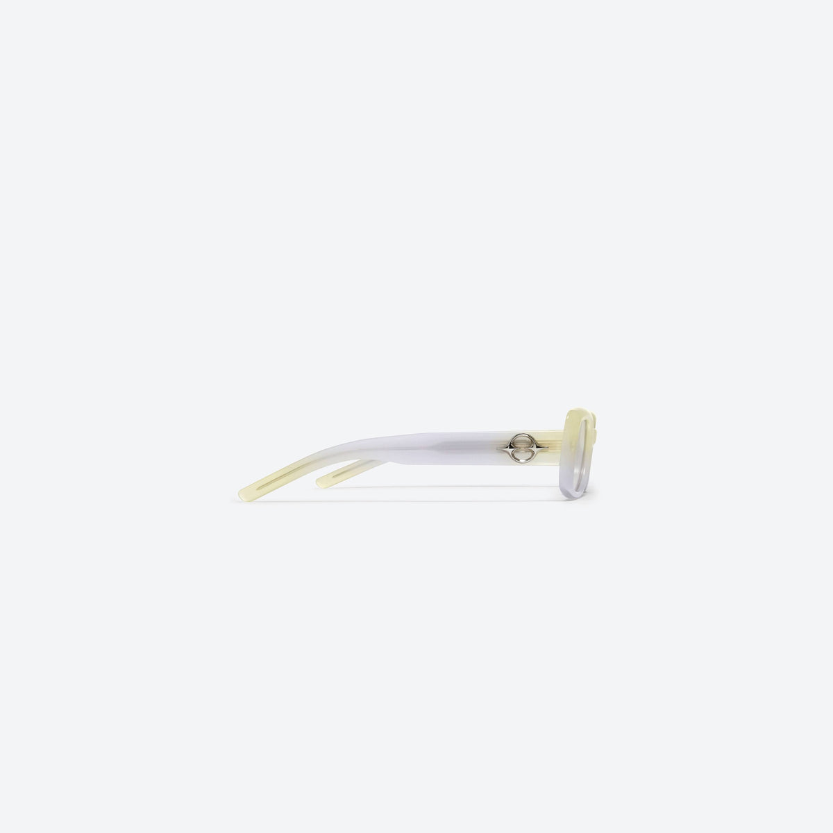 Gentle Monster - The Bell YVG1 product image 3 | TRAB K-Fashion Australia