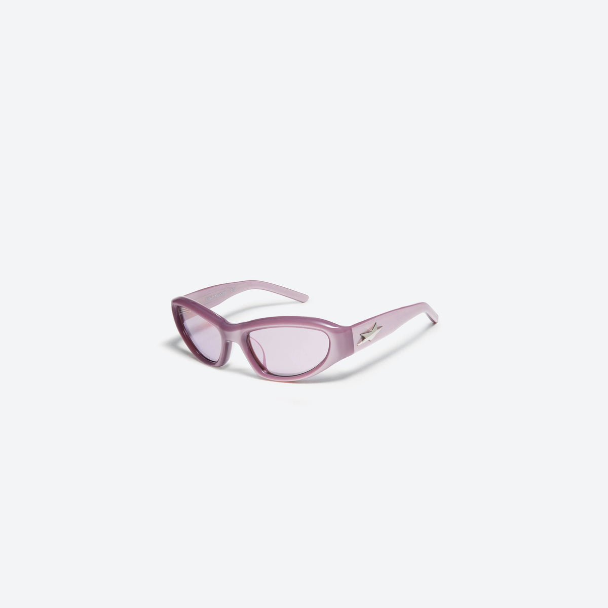 Gentle Monster - R.E.A.T PC5 product image 2 | TRAB K-Fashion Australia