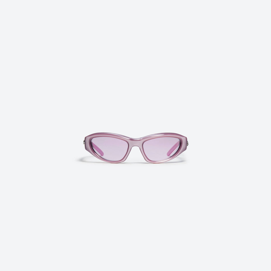 Gentle Monster - R.E.A.T PC5 product image 1 | TRAB K-Fashion Australia