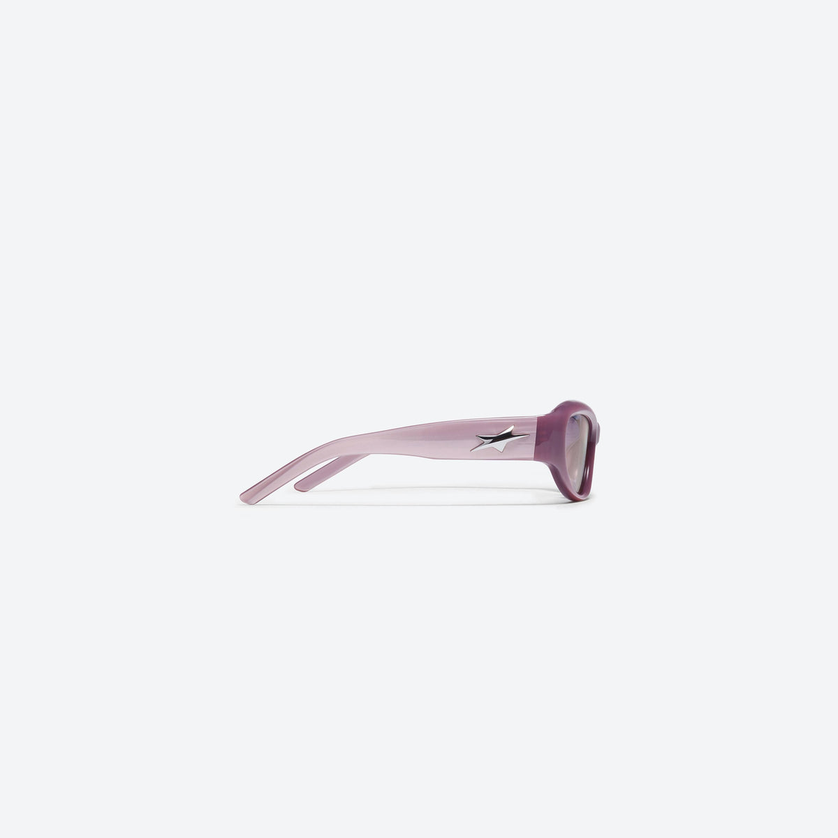Gentle Monster - R.E.A.T PC5 product image 3 | TRAB K-Fashion Australia