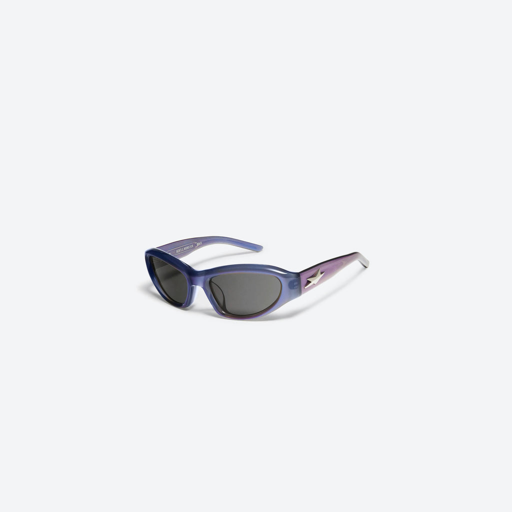 Gentle Monster - R.E.A.T BLC6 product image 2 | TRAB K-Fashion Australia