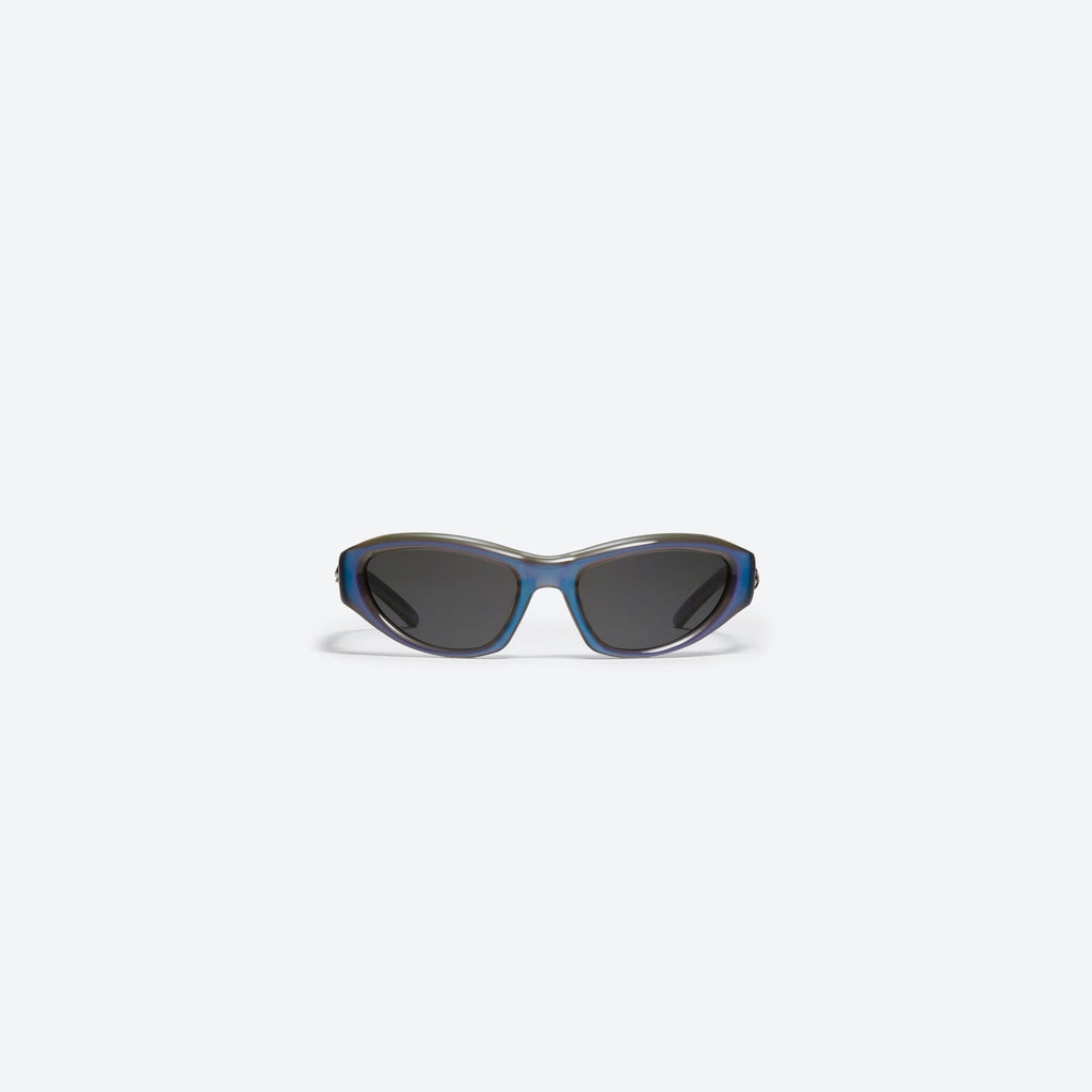 Gentle Monster - R.E.A.T BLC6 product image 1 | TRAB K-Fashion Australia