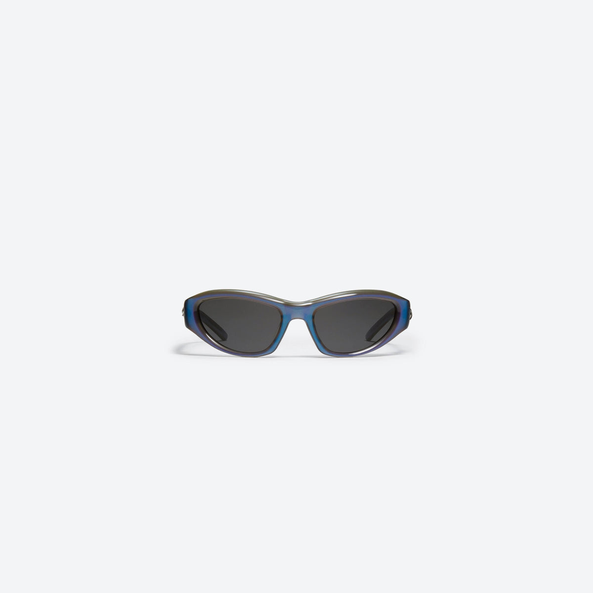 Gentle Monster - R.E.A.T BLC6 product image 1 | TRAB K-Fashion Australia