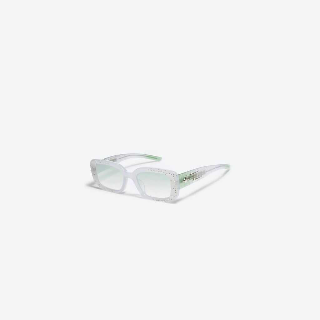 Gentle Monster - Antena.C LVC1 product image 2 | TRAB K-Fashion Australia