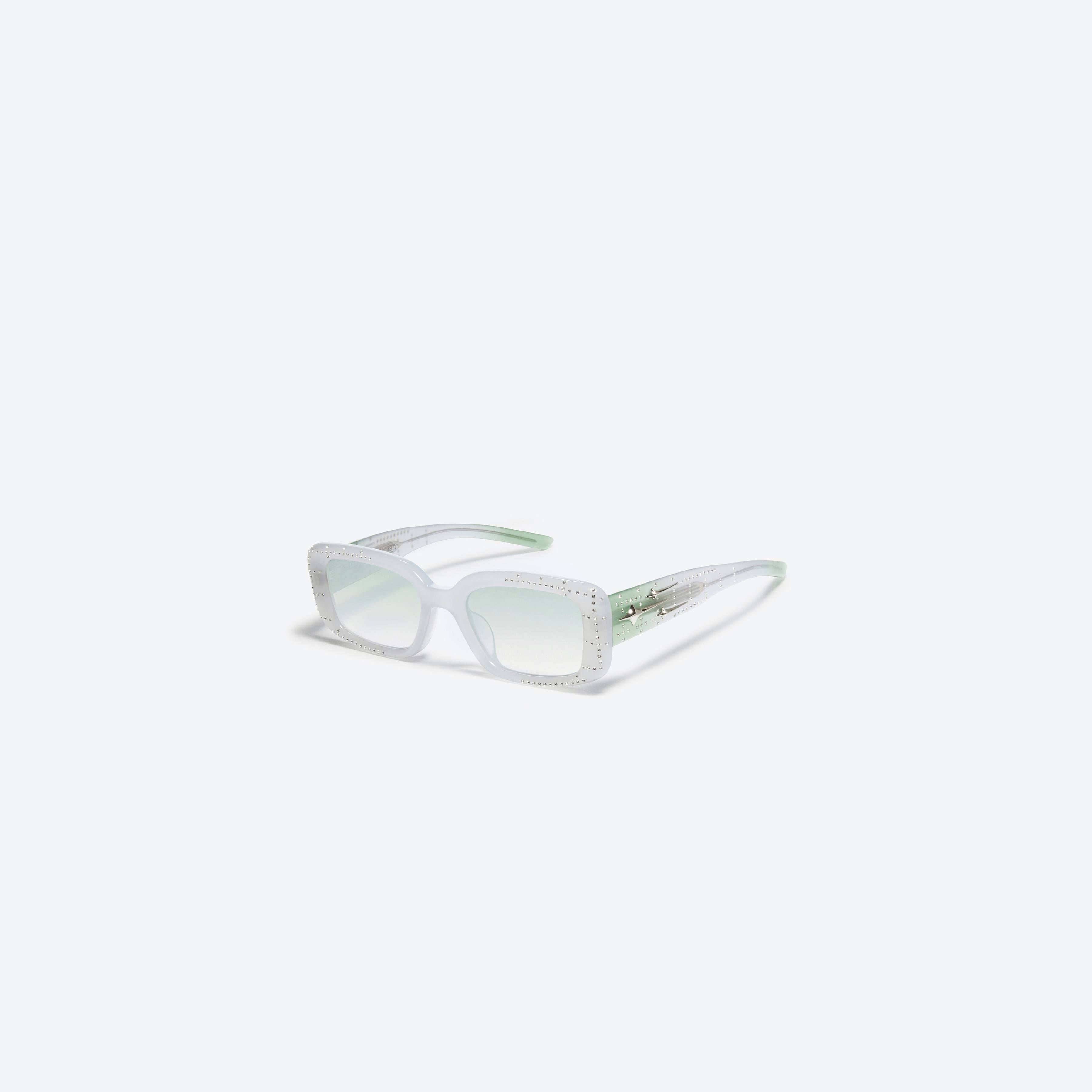 Gentle Monster - Antena.C LVC1 product image 2 | TRAB K-Fashion Australia