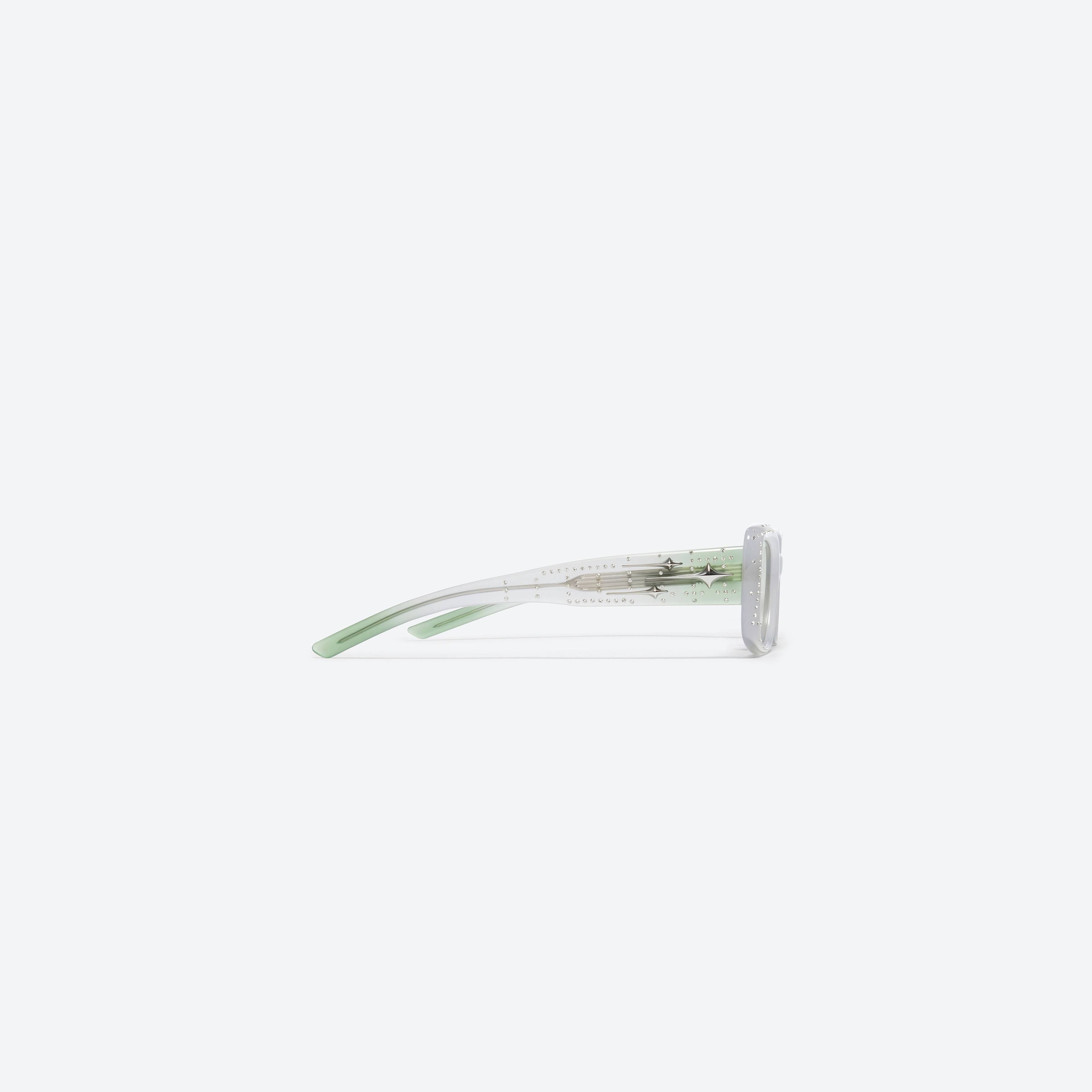 Gentle Monster - Antena.C LVC1 product image 3 | TRAB K-Fashion Australia