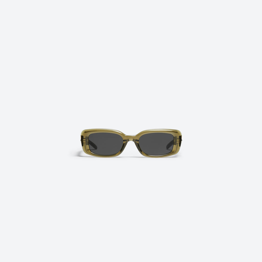 Gentle Monster - The Bell KC1 product image 1 | TRAB K-Fashion Australia