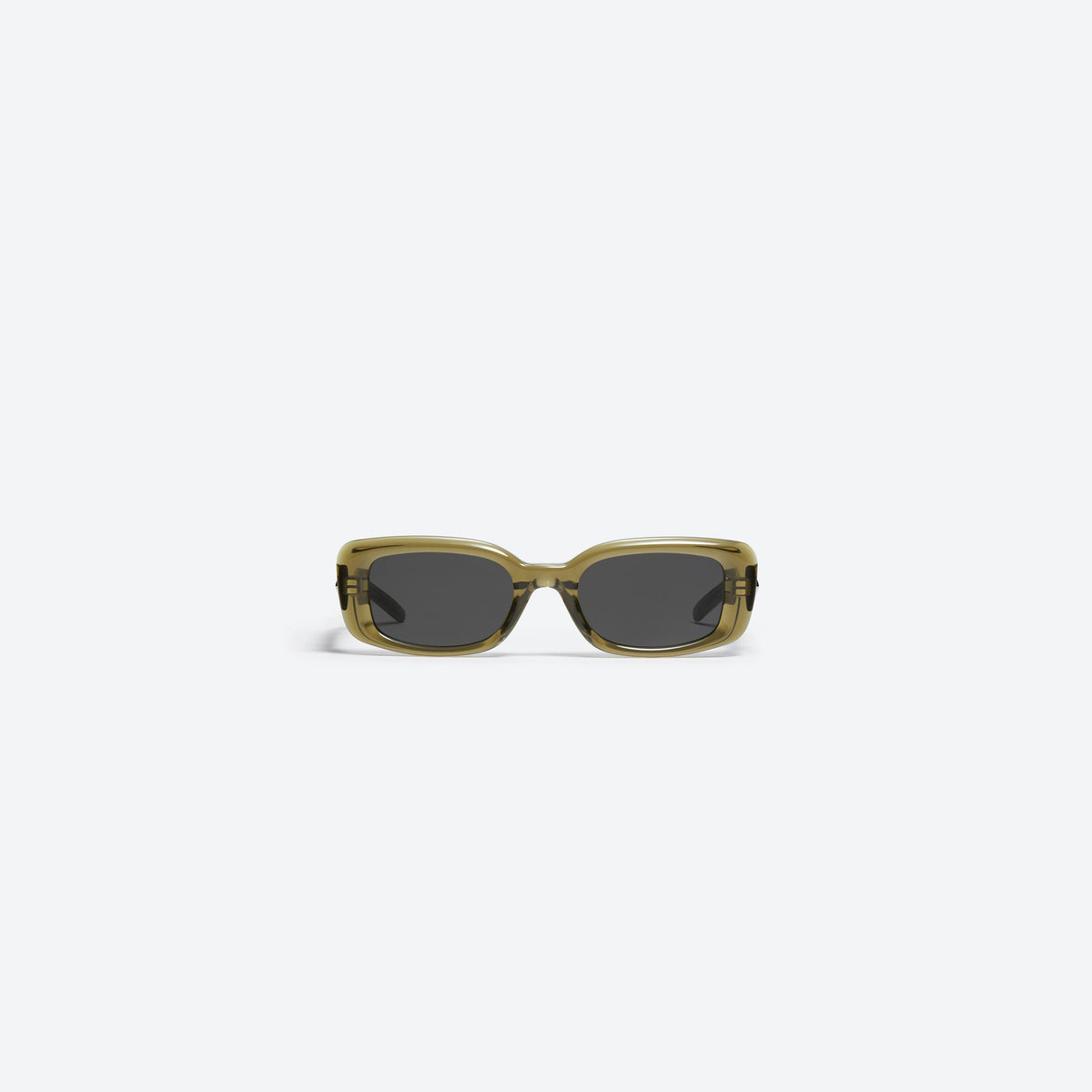 Gentle Monster - The Bell KC1 product image 1 | TRAB K-Fashion Australia