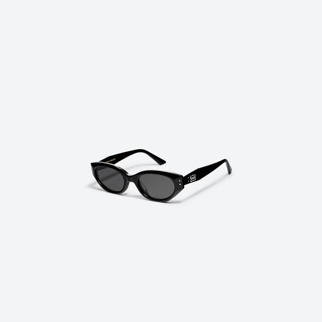 Gentle Monster - Rococo 01 product image 3 | TRAB K-Fashion Australia