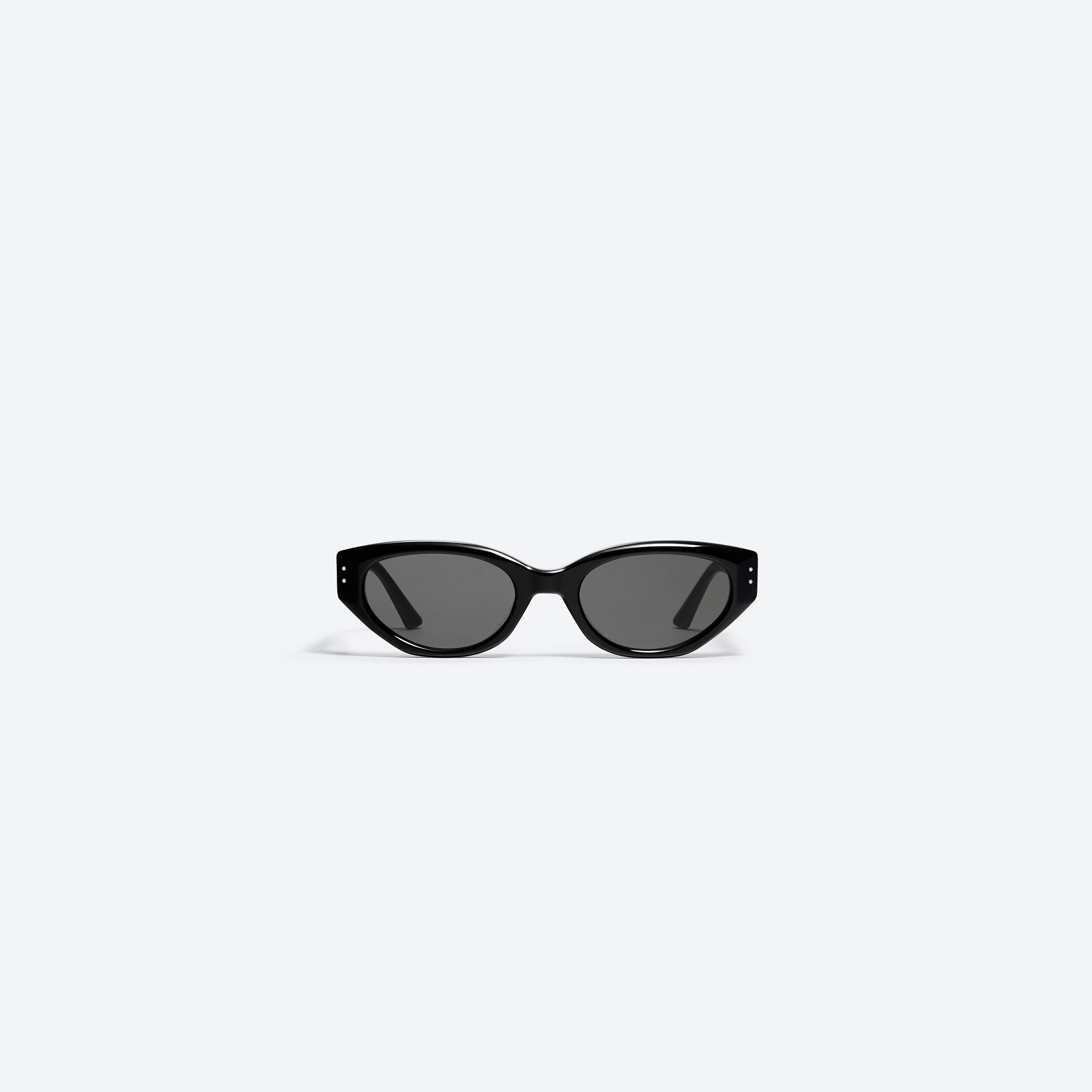 Gentle Monster - Rococo 01 product image 1 | TRAB K-Fashion Australia