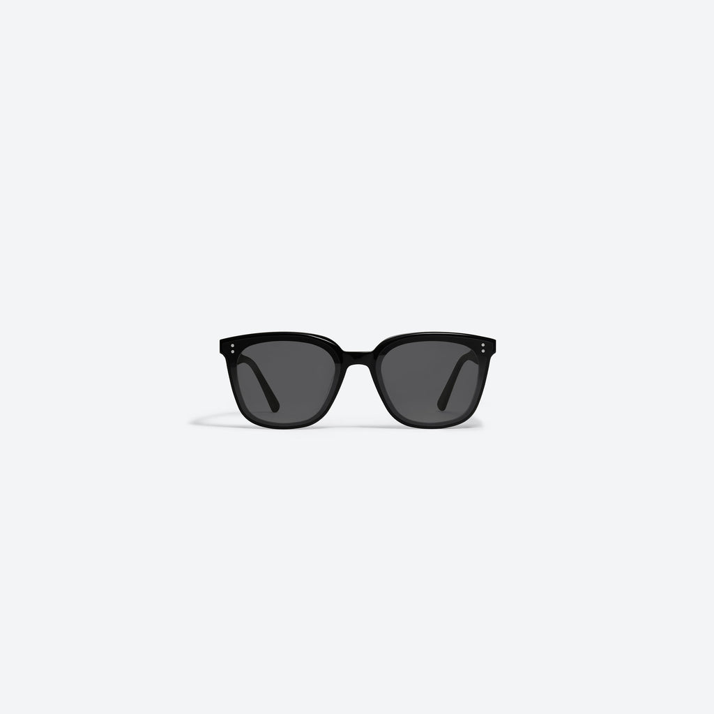 Gentle Monster - Queen 01 product image 1 | TRAB K-Fashion Australia