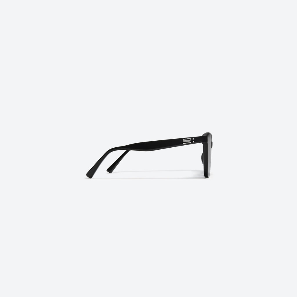 Gentle Monster - Queen 01 product image 4 | TRAB K-Fashion Australia