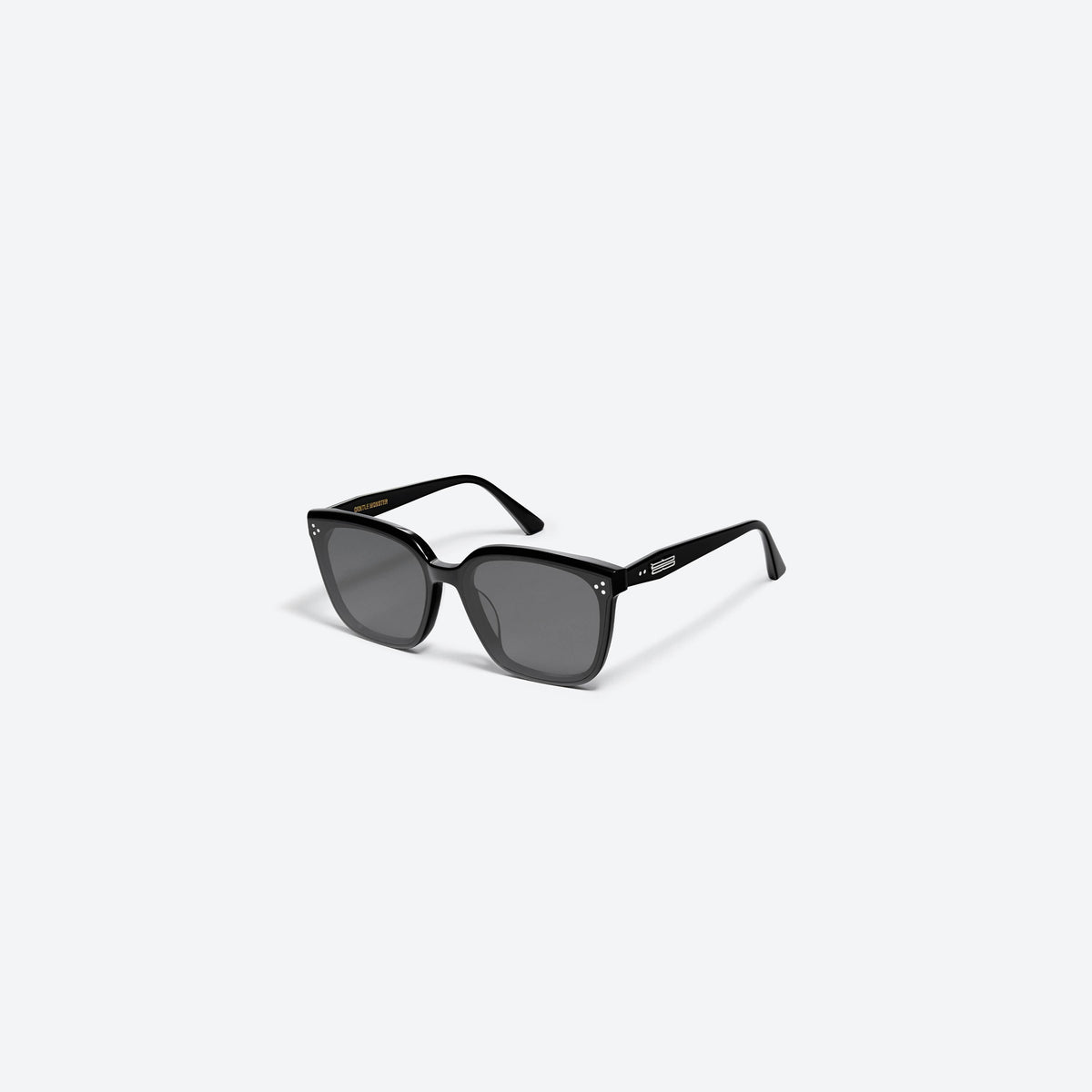 Gentle Monster - Palette 01 product image 2 | TRAB K-Fashion Australia