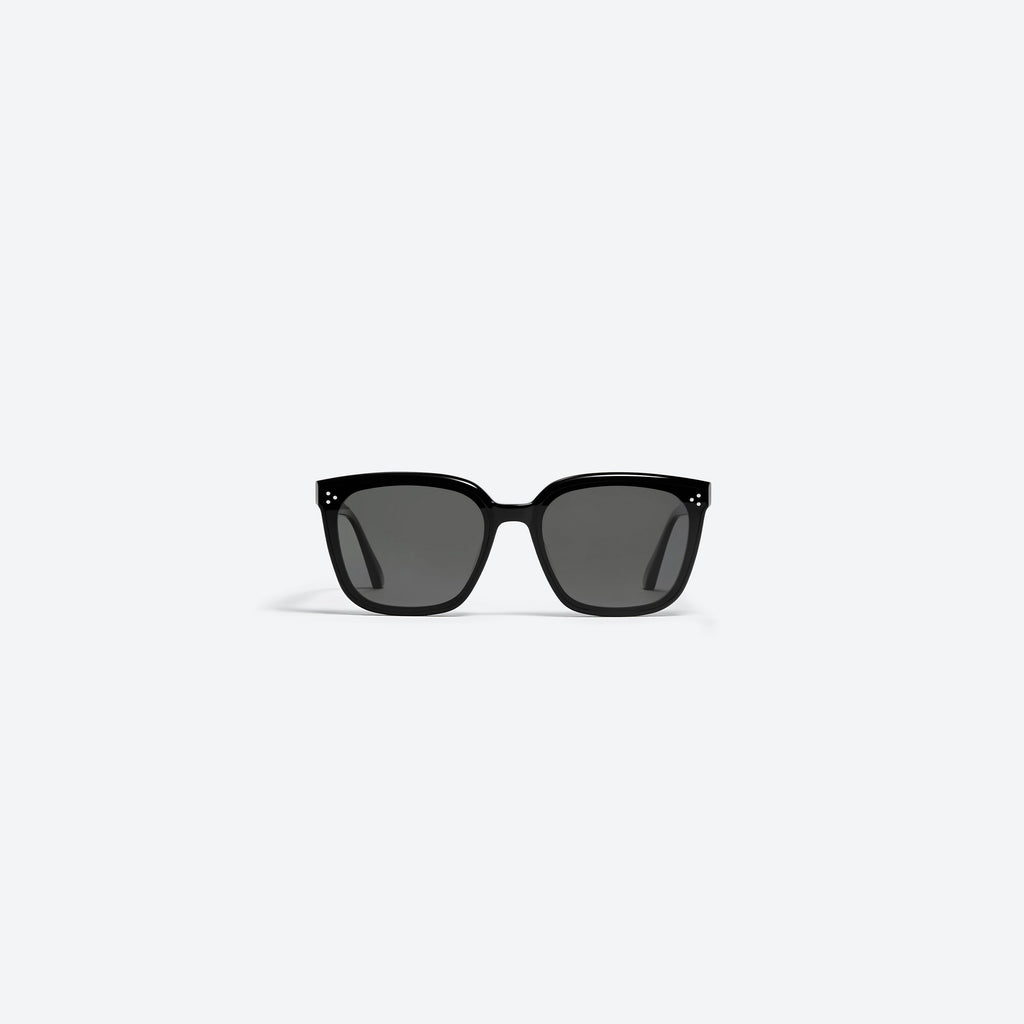 Gentle Monster - Palette 01 product image 1 | TRAB K-Fashion Australia