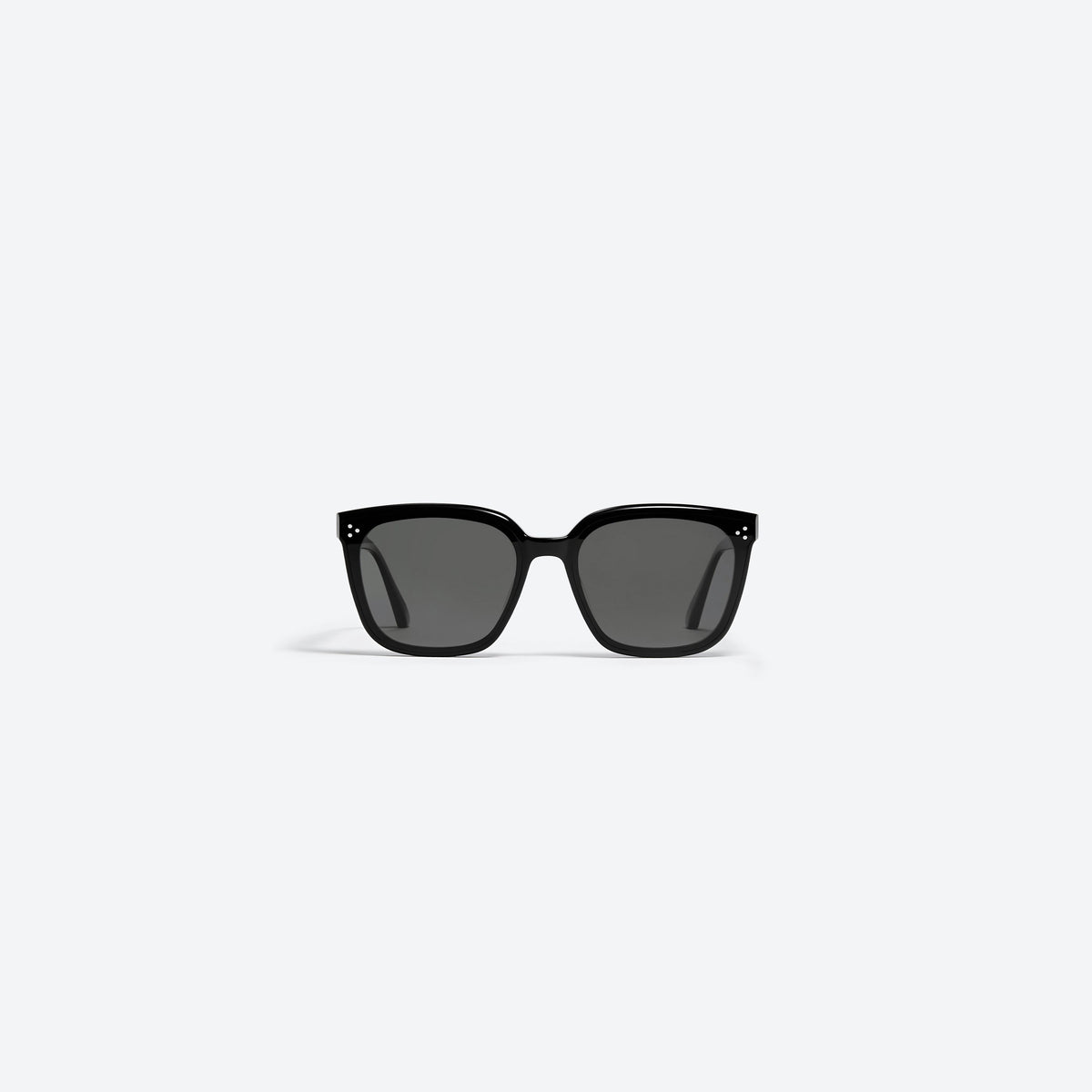 Gentle Monster - Palette 01 product image 1 | TRAB K-Fashion Australia