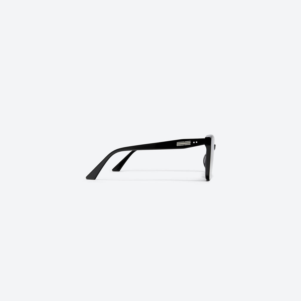 Gentle Monster - Palette 01 product image 3 | TRAB K-Fashion Australia