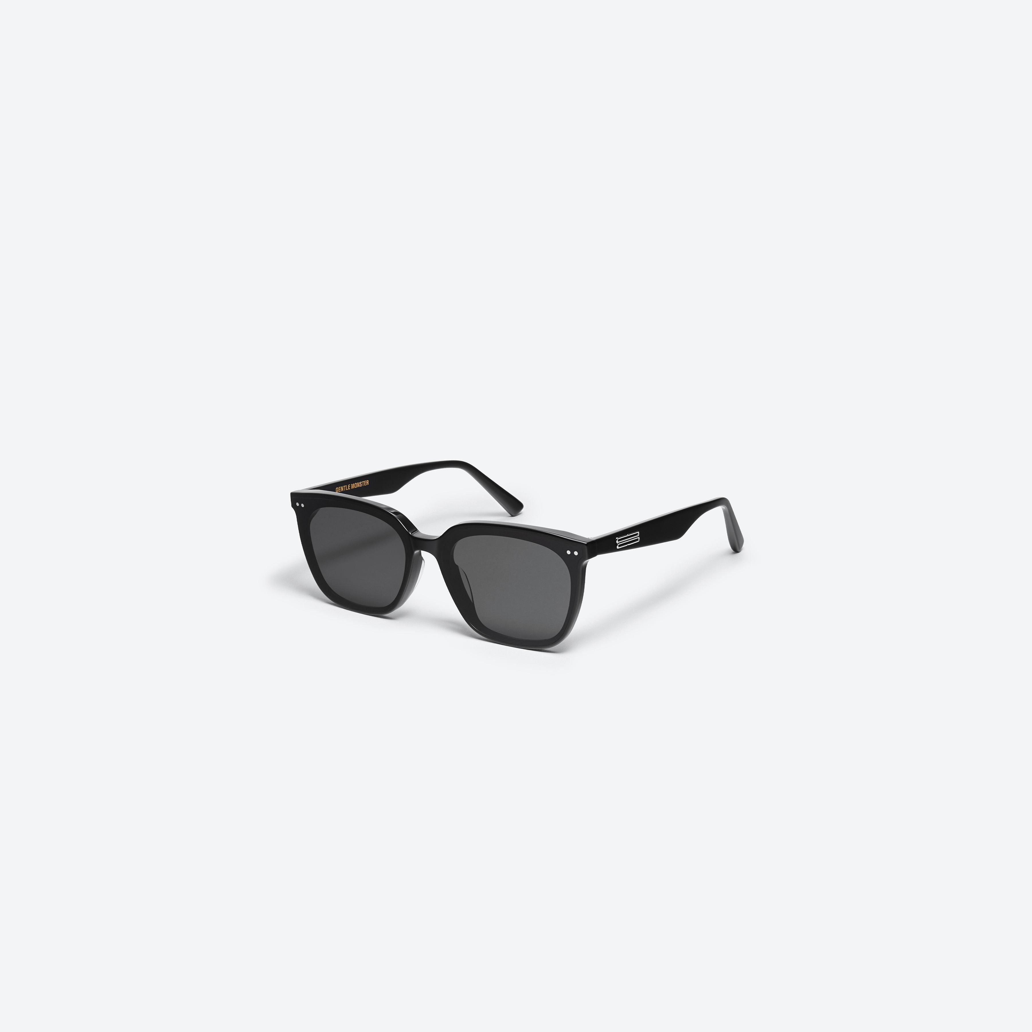Gentle Monster - Heizer 01 product image 2 | TRAB K-Fashion Australia