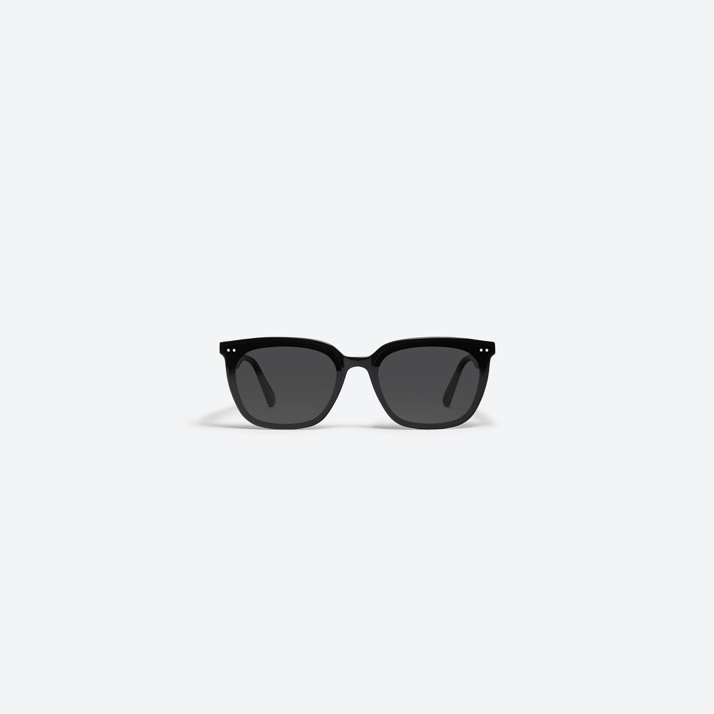 Gentle Monster - Heizer 01 product image 1 | TRAB K-Fashion Australia