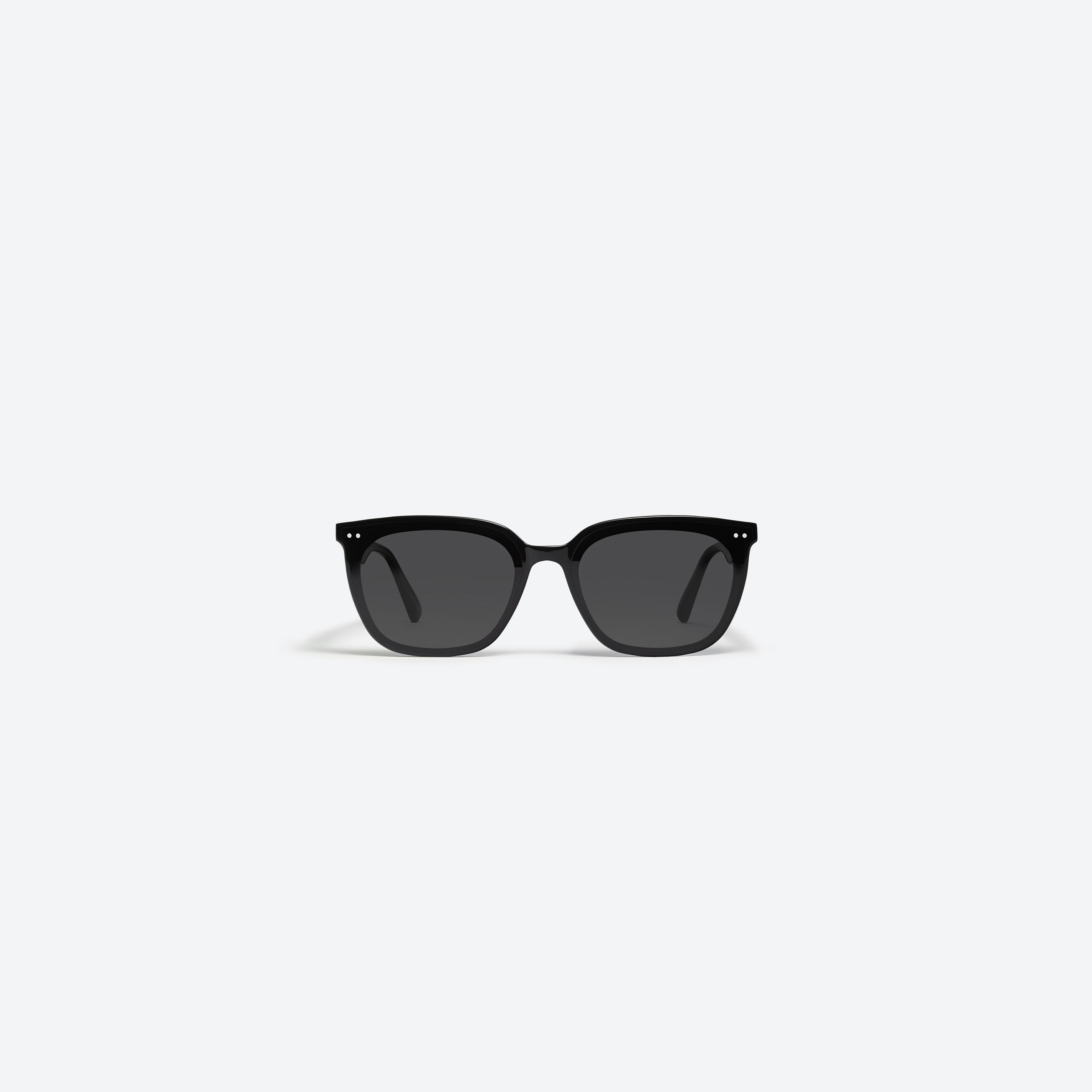 Gentle Monster - Heizer 01 product image 1 | TRAB K-Fashion Australia