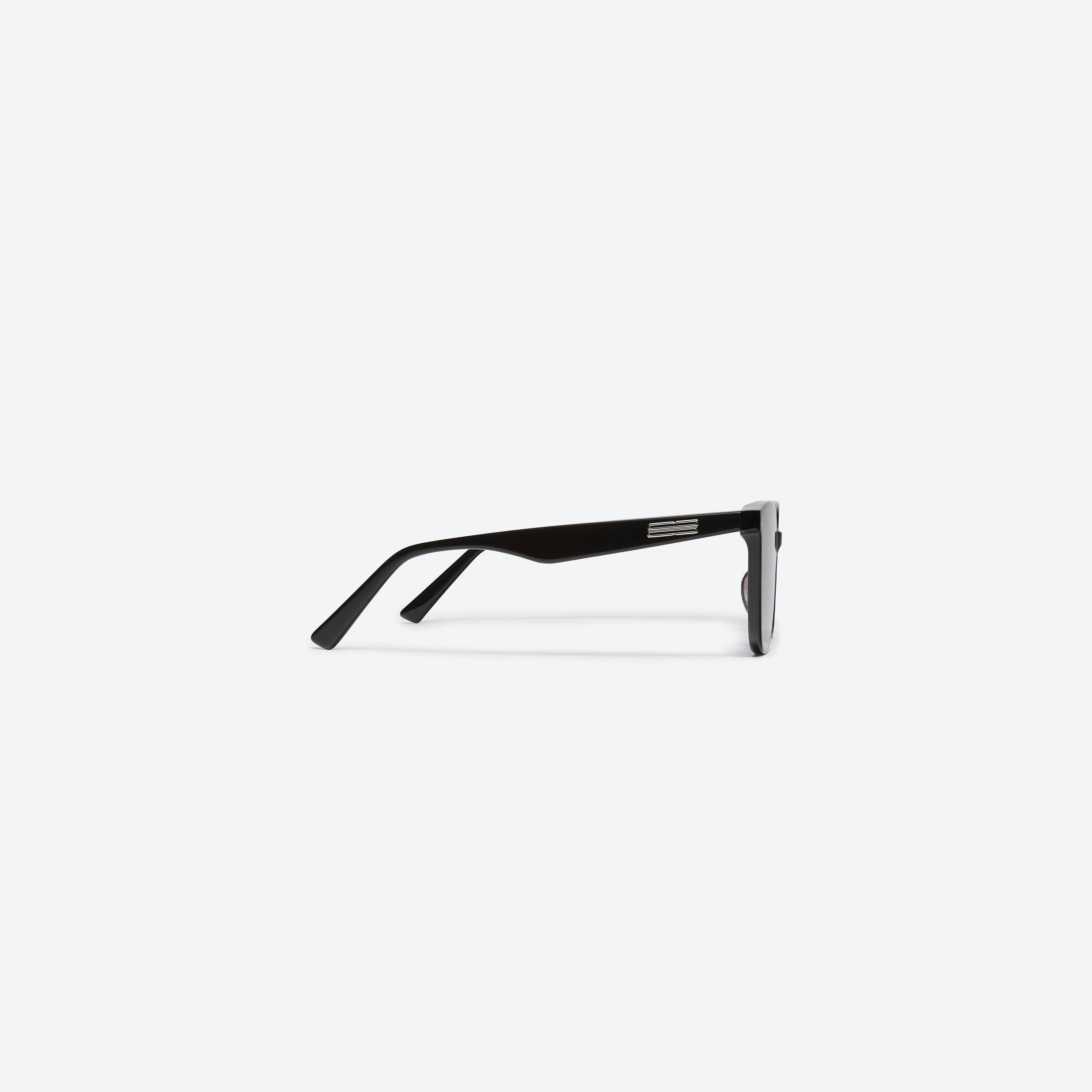 Gentle Monster - Heizer 01 product image 3 | TRAB K-Fashion Australia