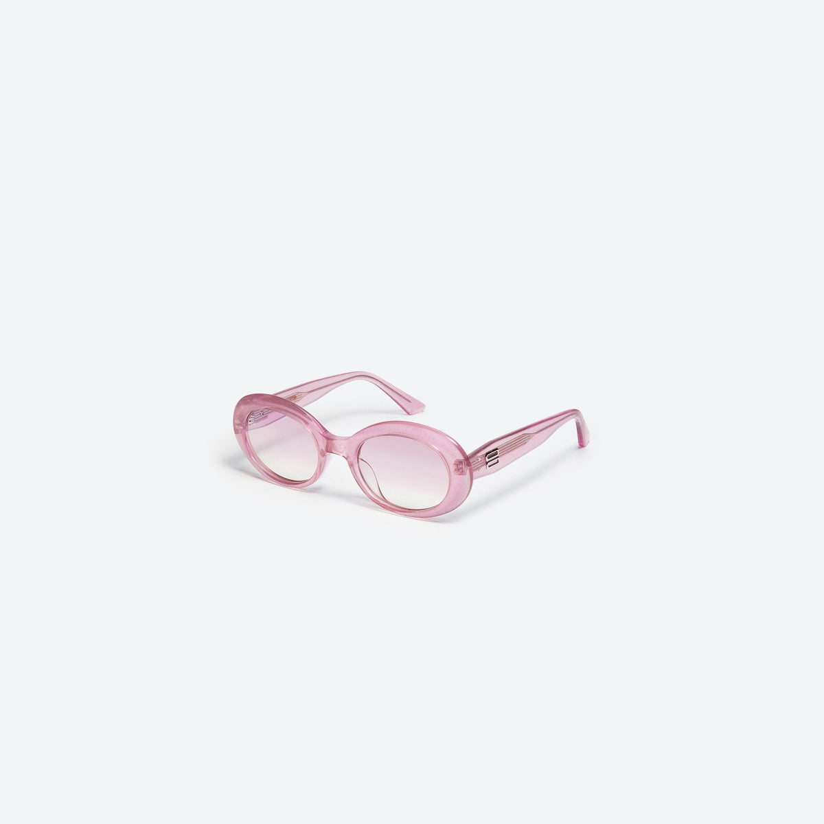 Gentle Monster - La Mode PC6 product image 2 | TRAB K-Fashion Australia