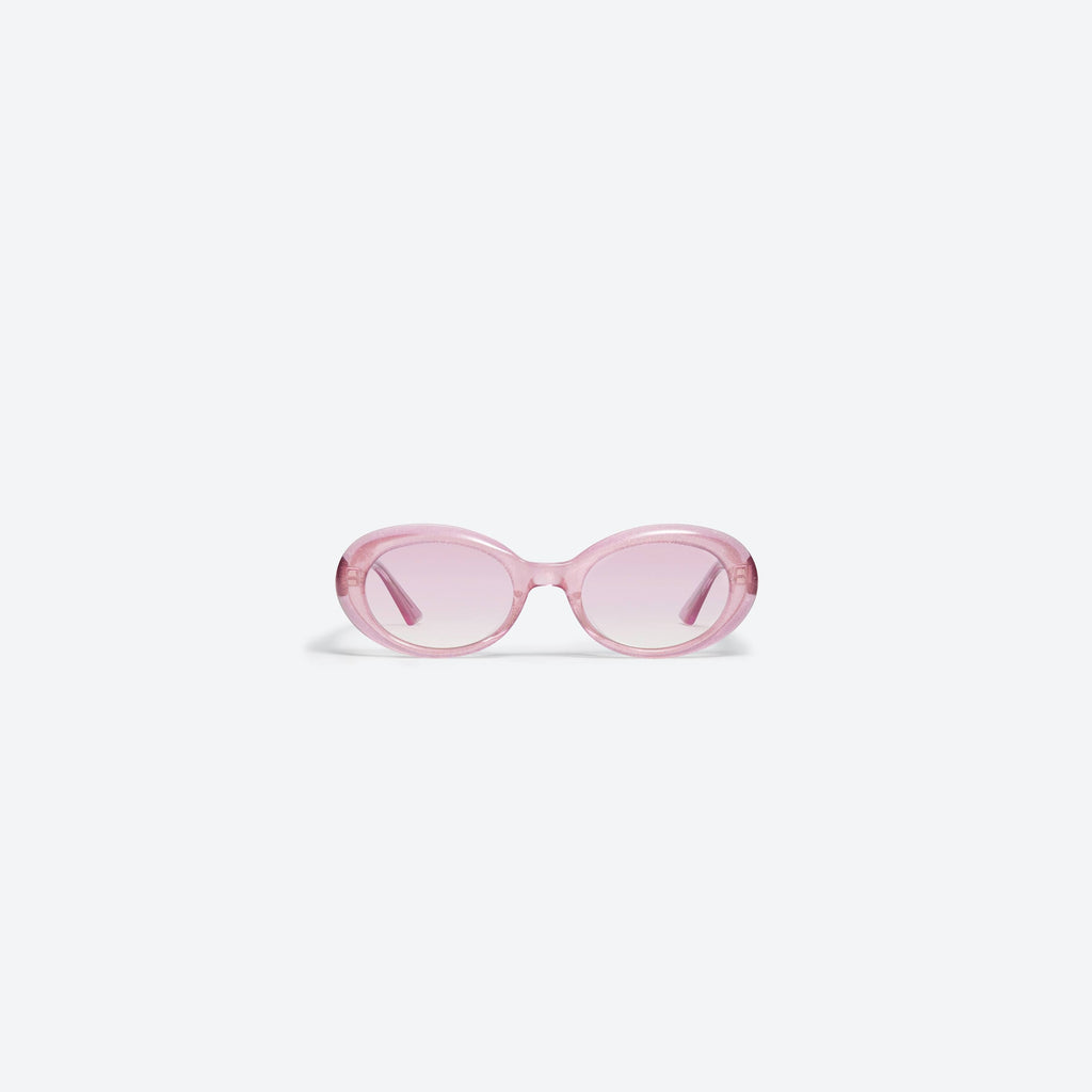 Gentle Monster - La Mode PC6 product image 1 | TRAB K-Fashion Australia