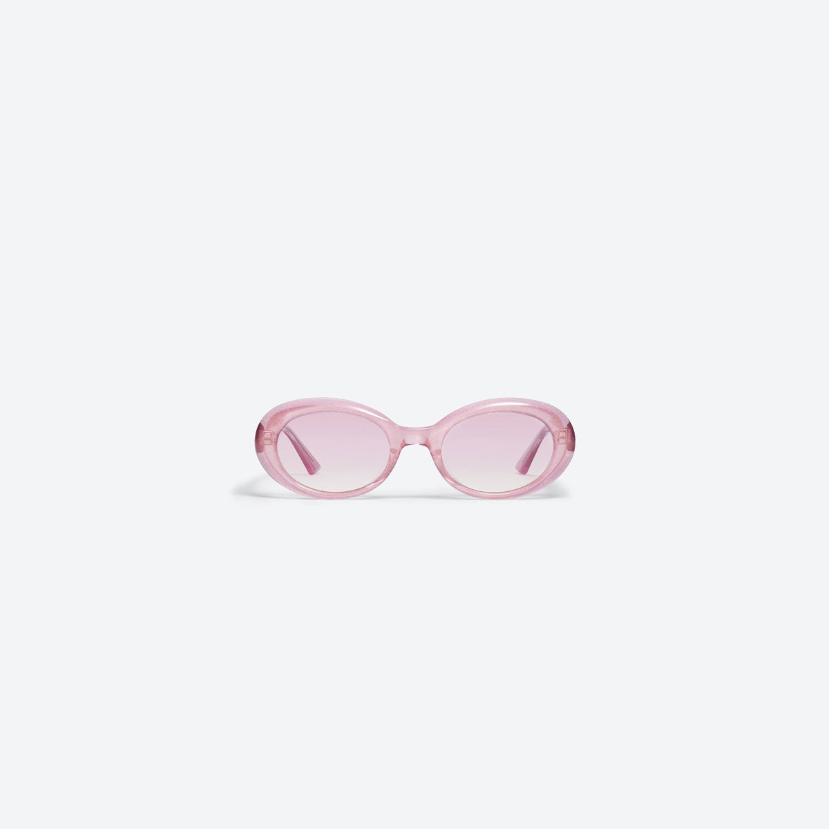 Gentle Monster - La Mode PC6 product image 1 | TRAB K-Fashion Australia
