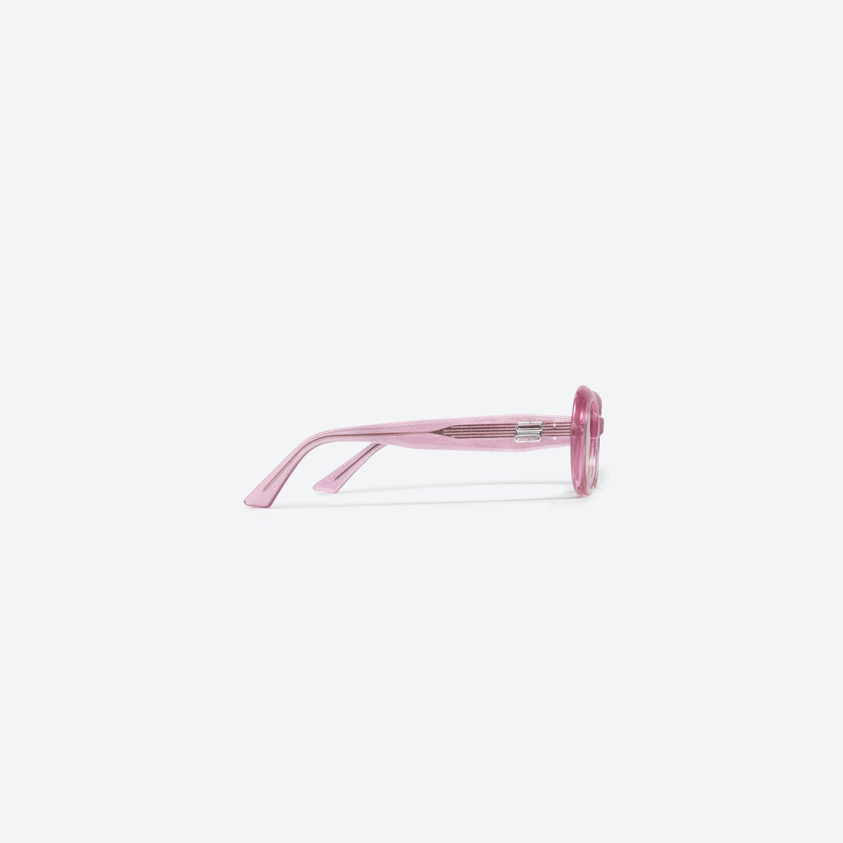 Gentle Monster - La Mode PC6 product image 3 | TRAB K-Fashion Australia