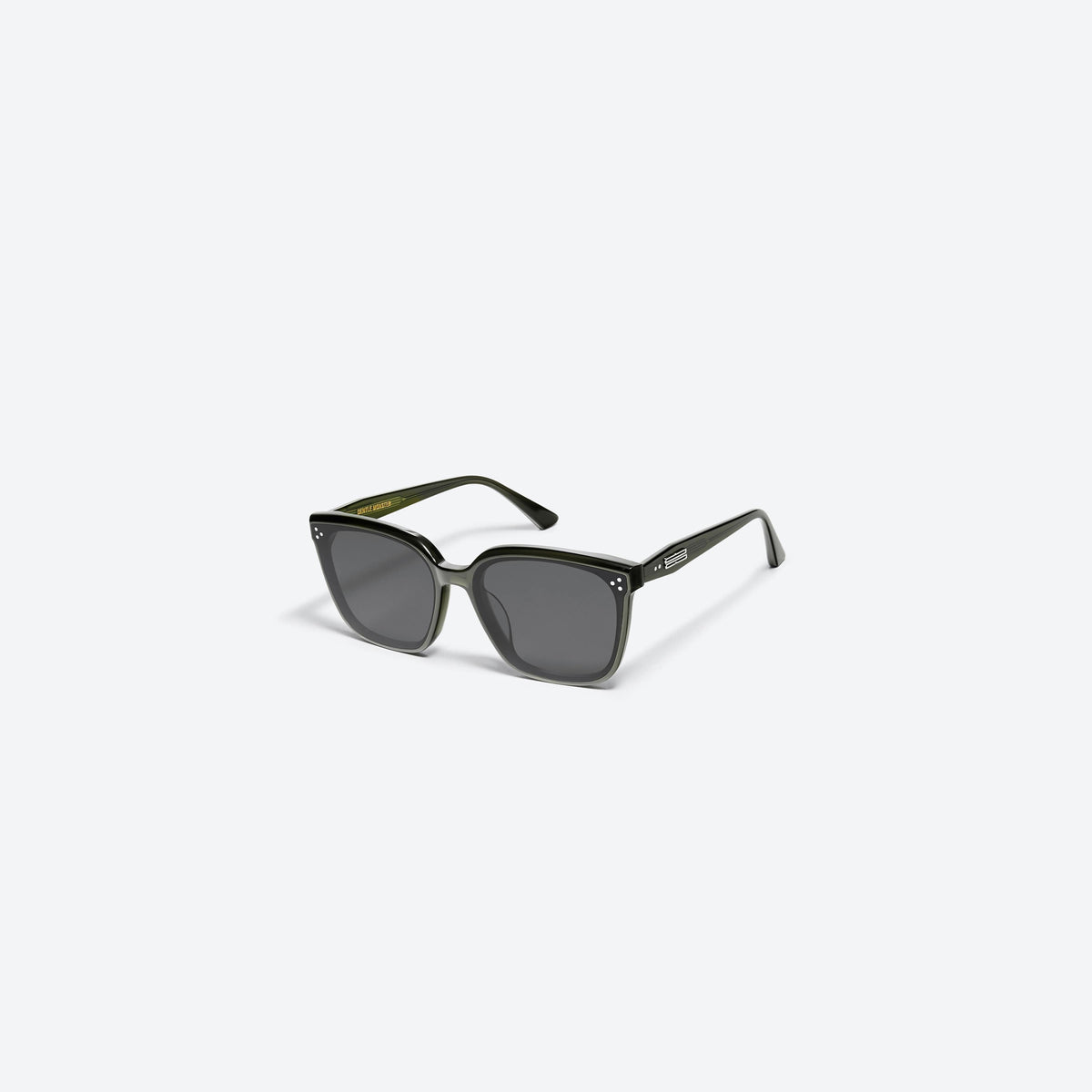Gentle Monster - Palette KC2 product image 2 | TRAB K-Fashion Australia