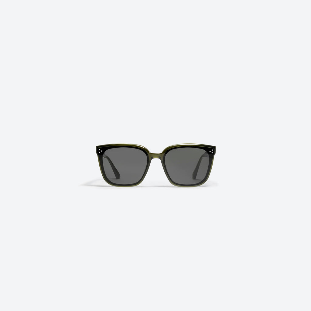 Gentle Monster - Palette KC2 product image 1 | TRAB K-Fashion Australia