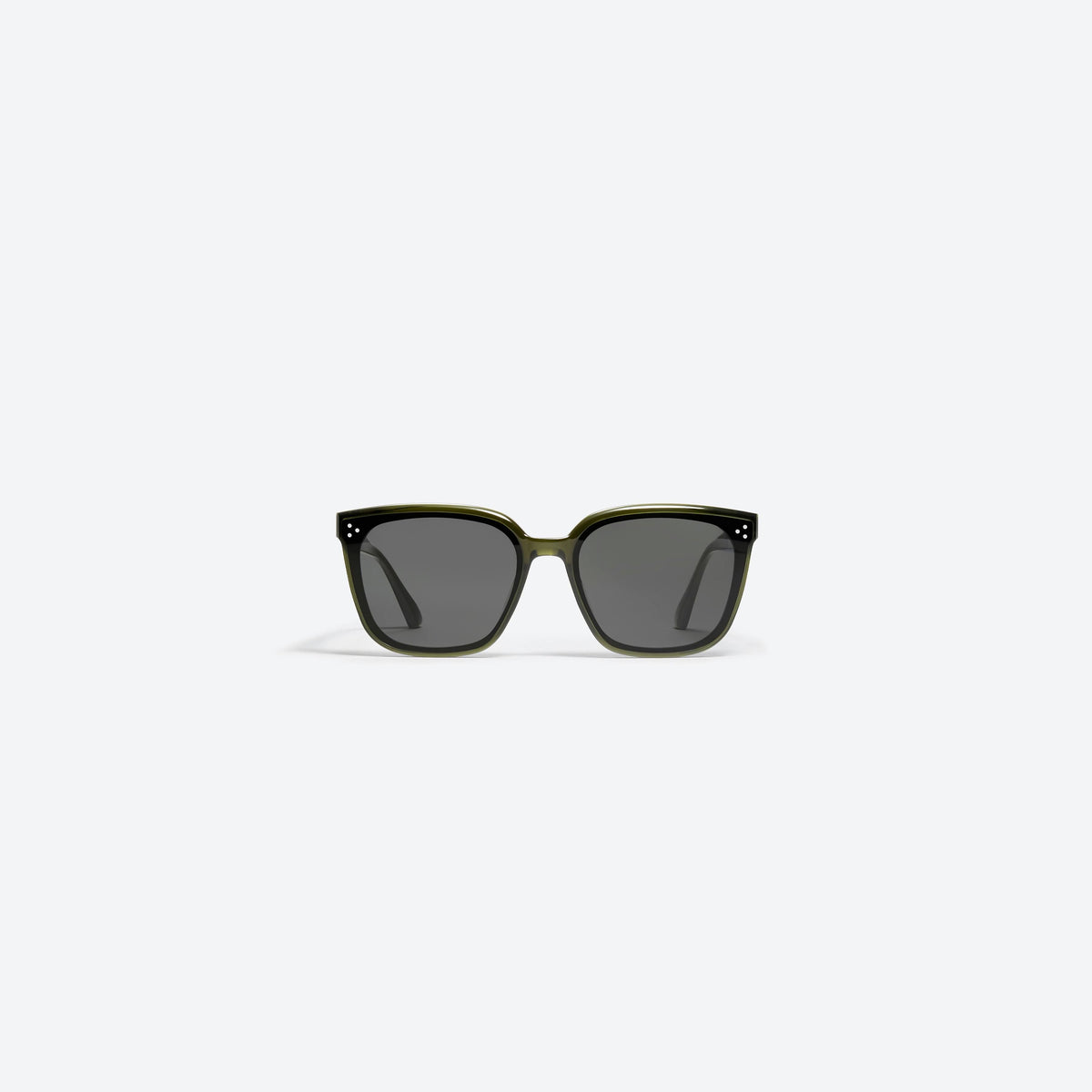Gentle Monster - Palette KC2 product image 1 | TRAB K-Fashion Australia