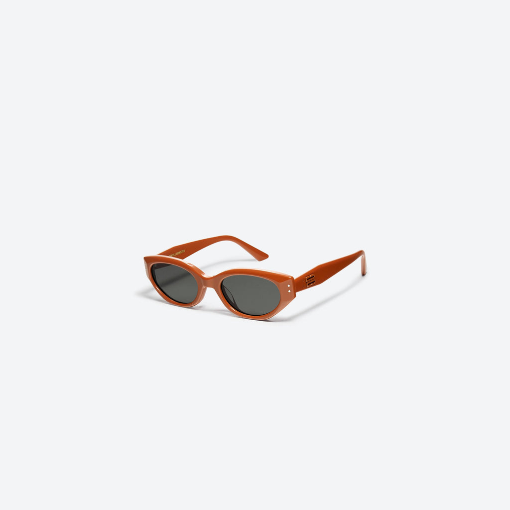 Gentle Monster - Rococo OR2 product image 2 | TRAB K-Fashion Australia