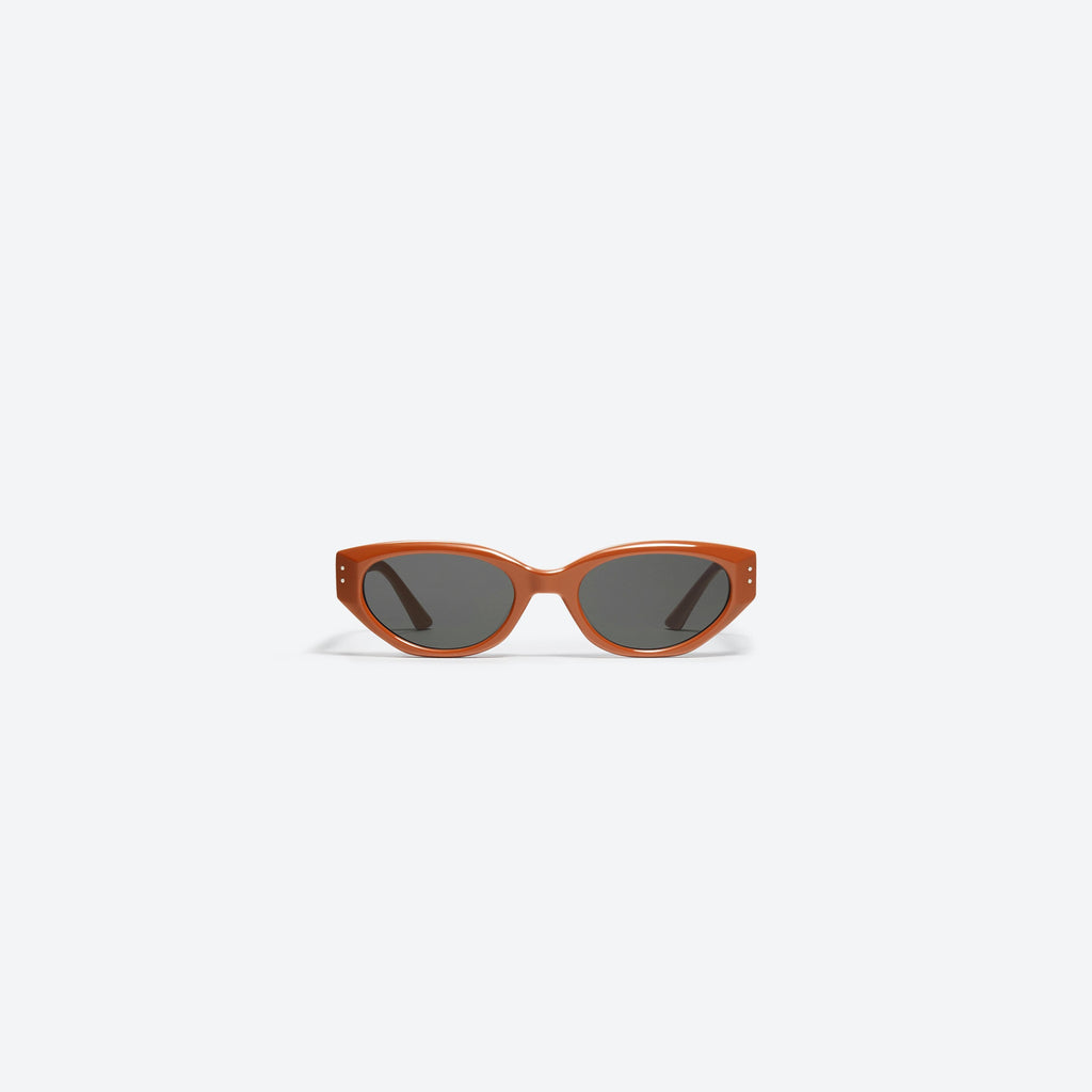 Gentle Monster - Rococo OR2 product image 1 | TRAB K-Fashion Australia