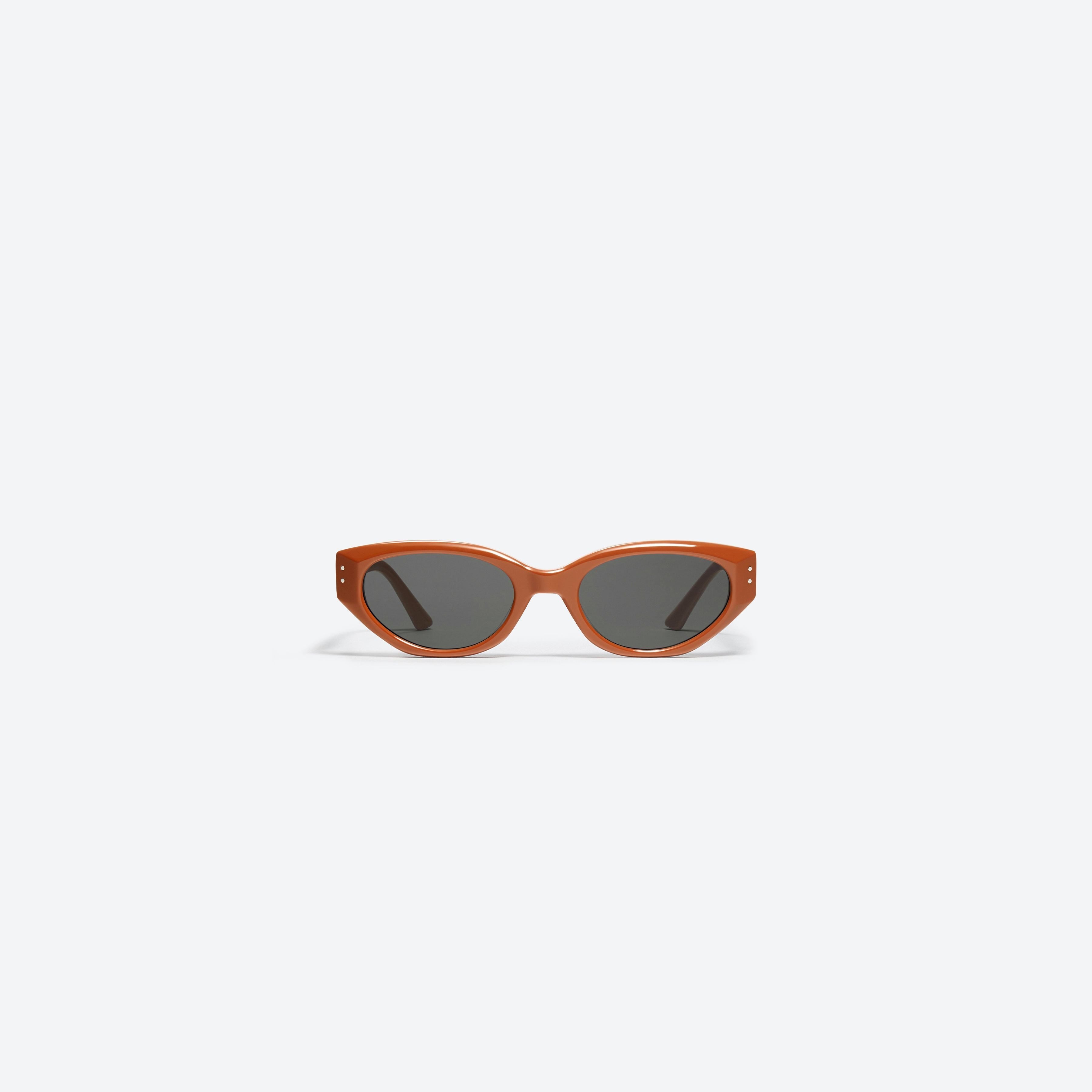 Gentle Monster - Rococo OR2 product image 1 | TRAB K-Fashion Australia